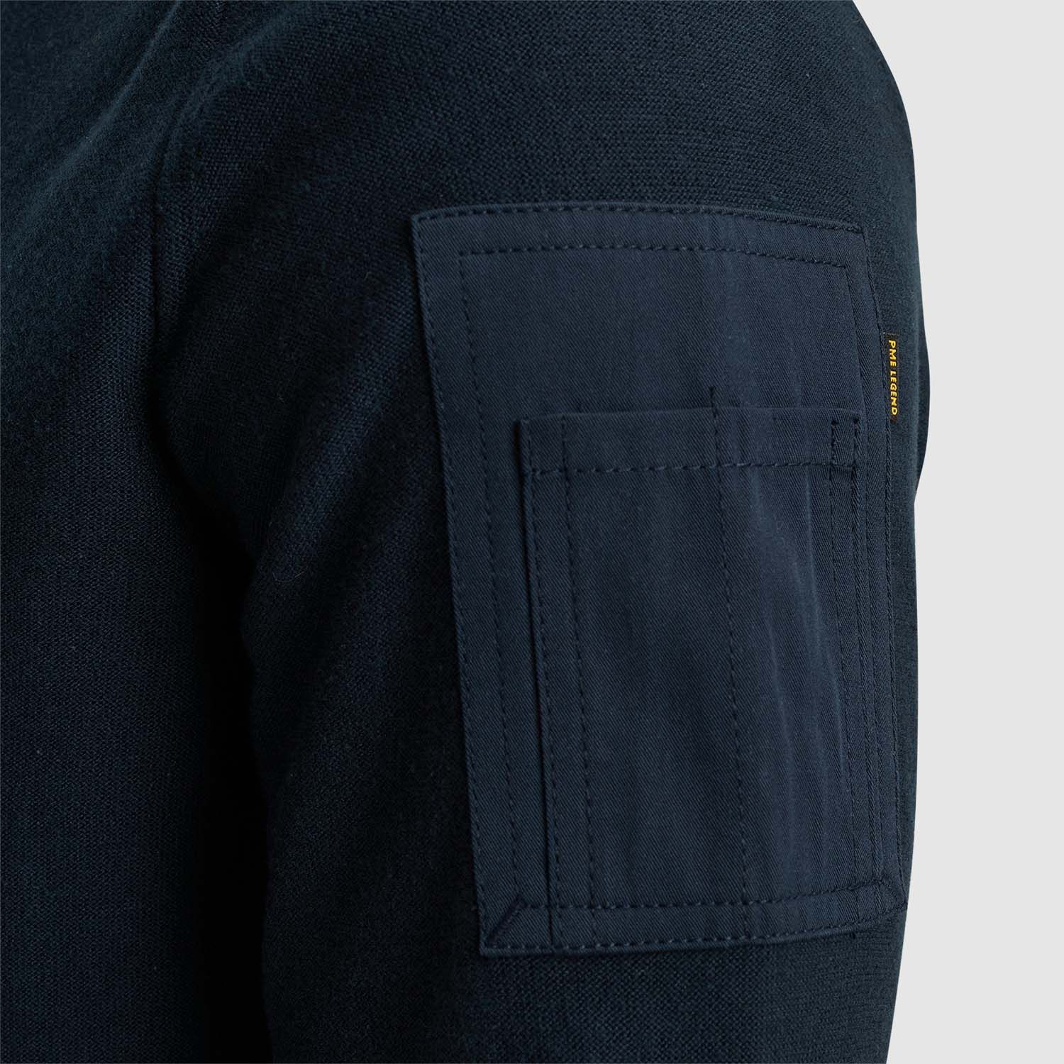 PME Legend American Classic Single Jersey