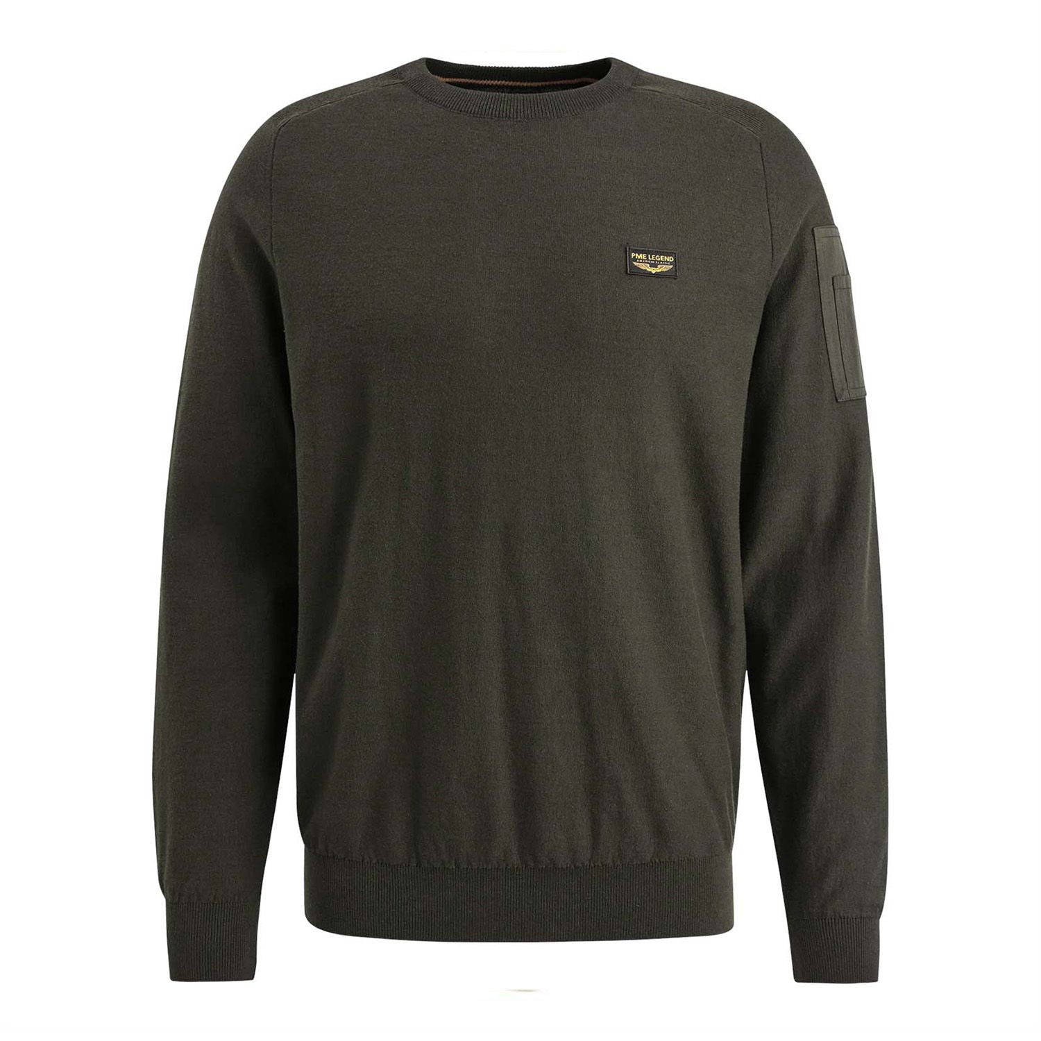 PME Legend American Classic Single Jersey