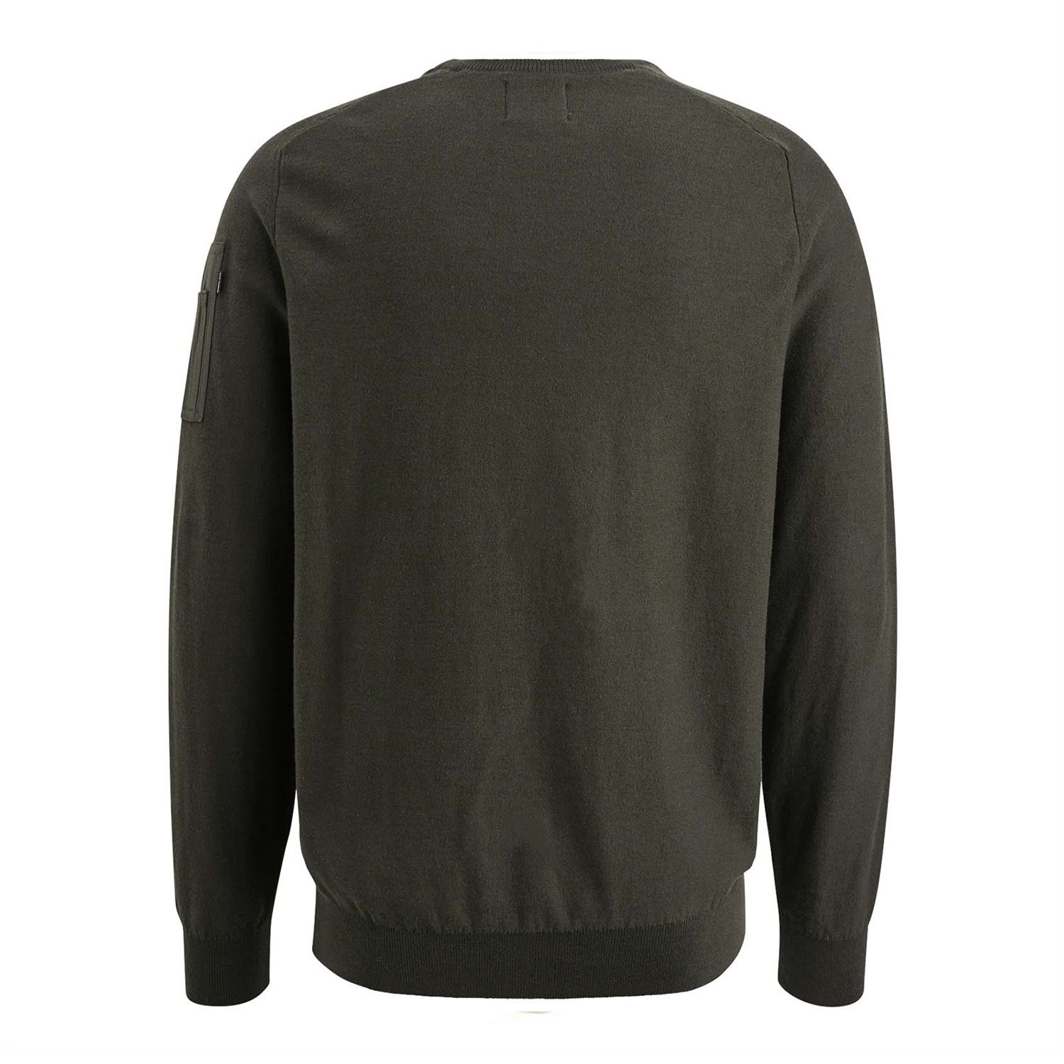 PME Legend American Classic Single Jersey
