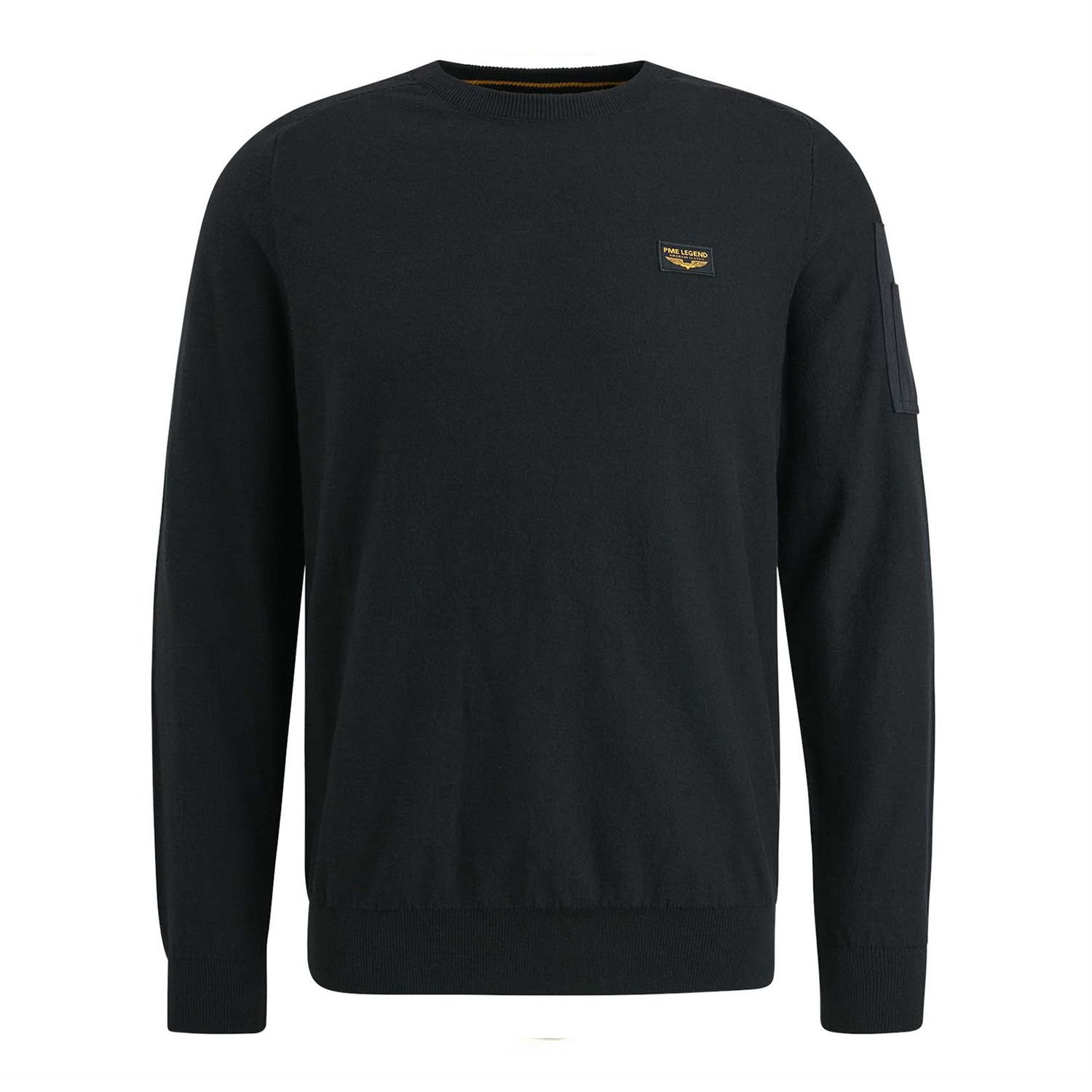 PME Legend American Classic Single Jersey