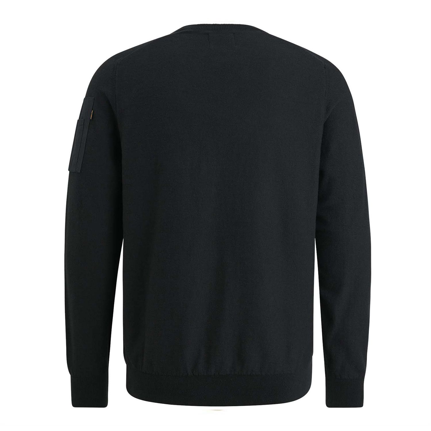 PME Legend American Classic Single Jersey