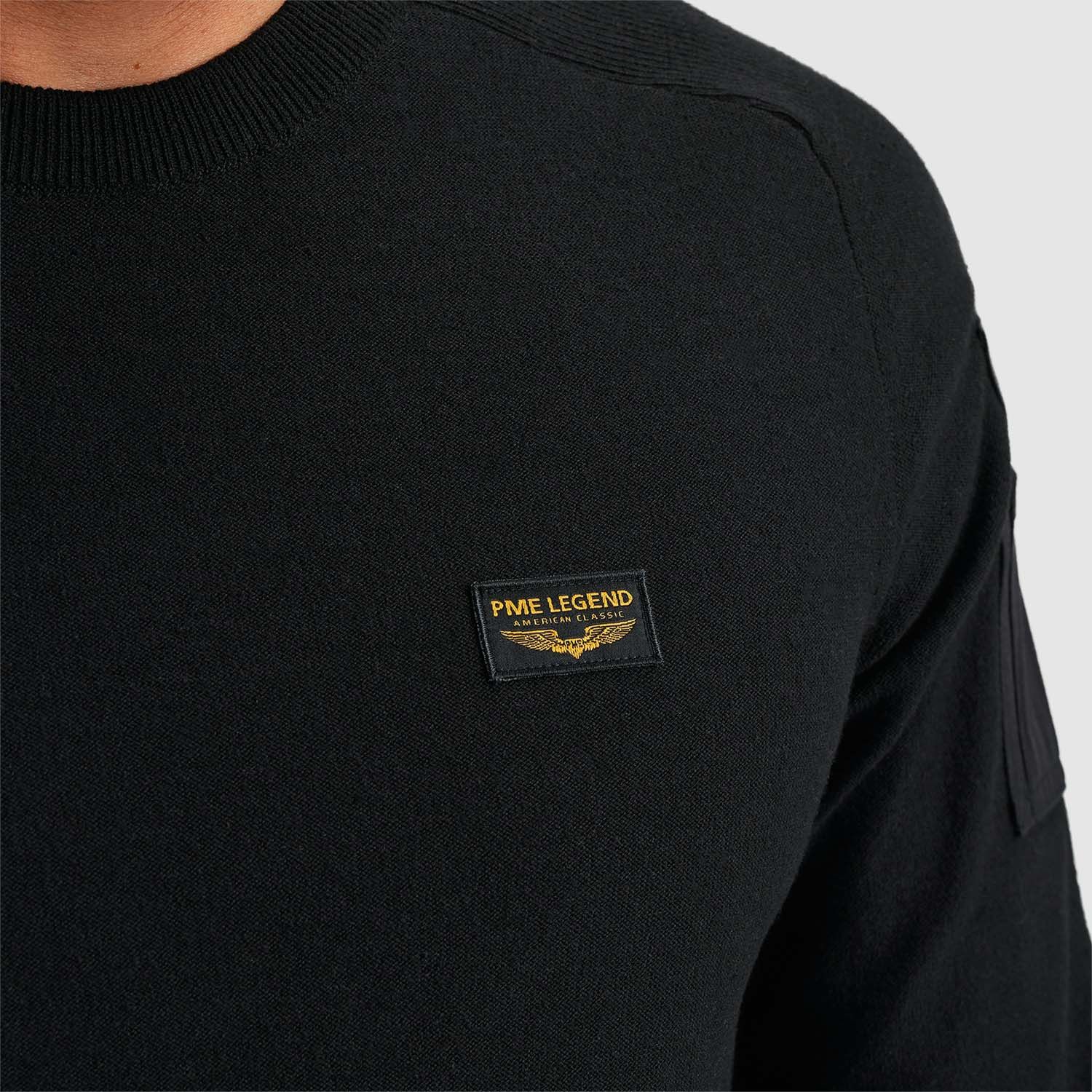 PME Legend American Classic Single Jersey