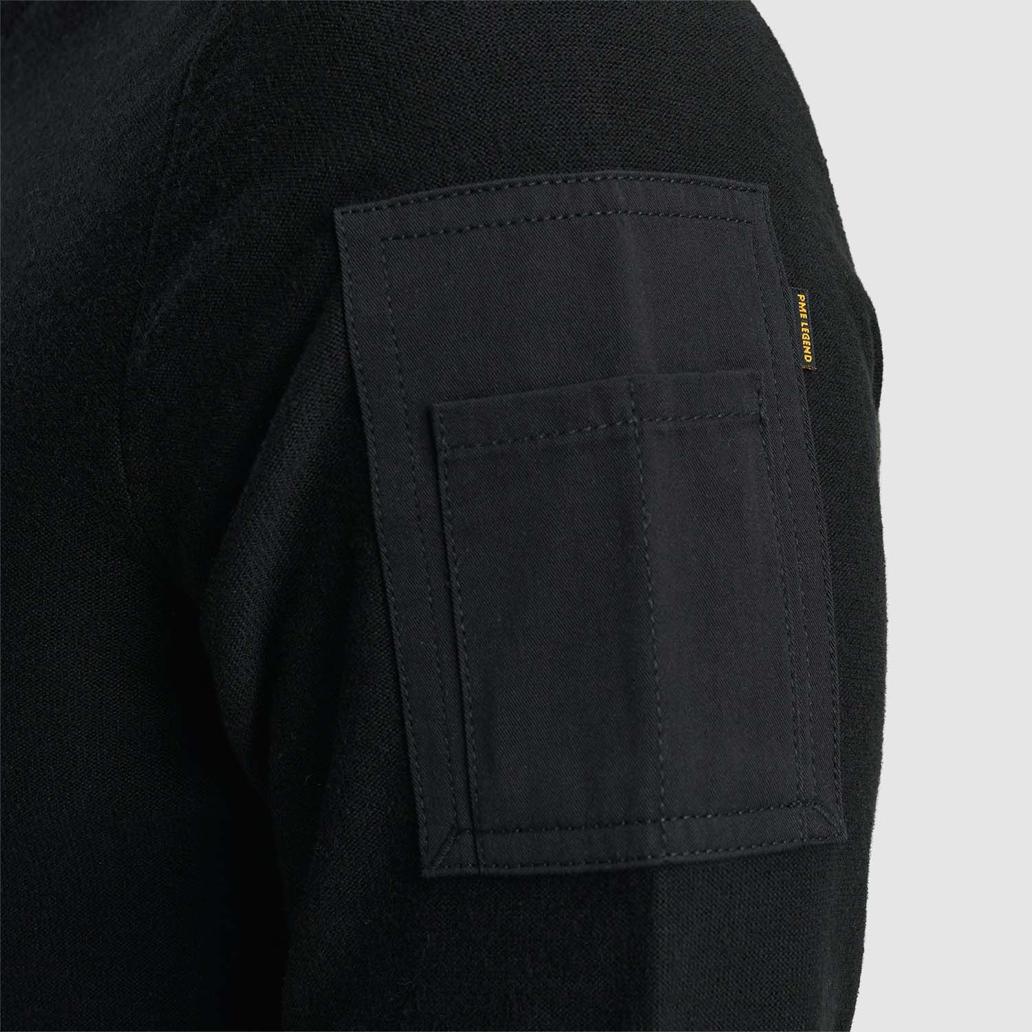 PME Legend American Classic Single Jersey