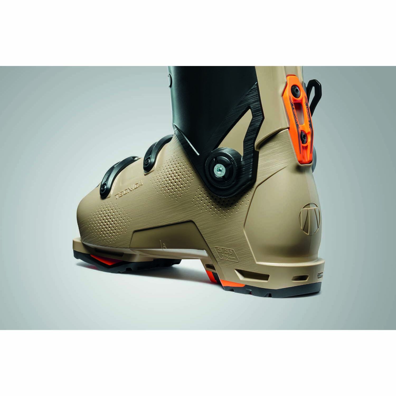 Tecnica Mach BOA MV 130 GW