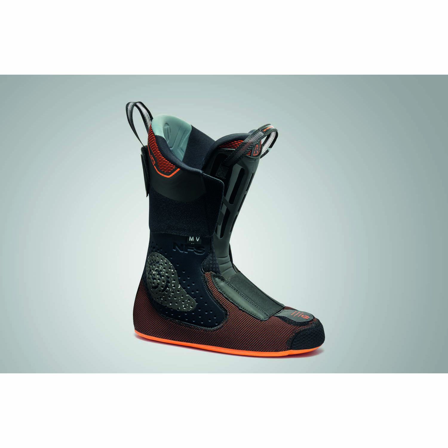 Tecnica Mach BOA MV 130 GW