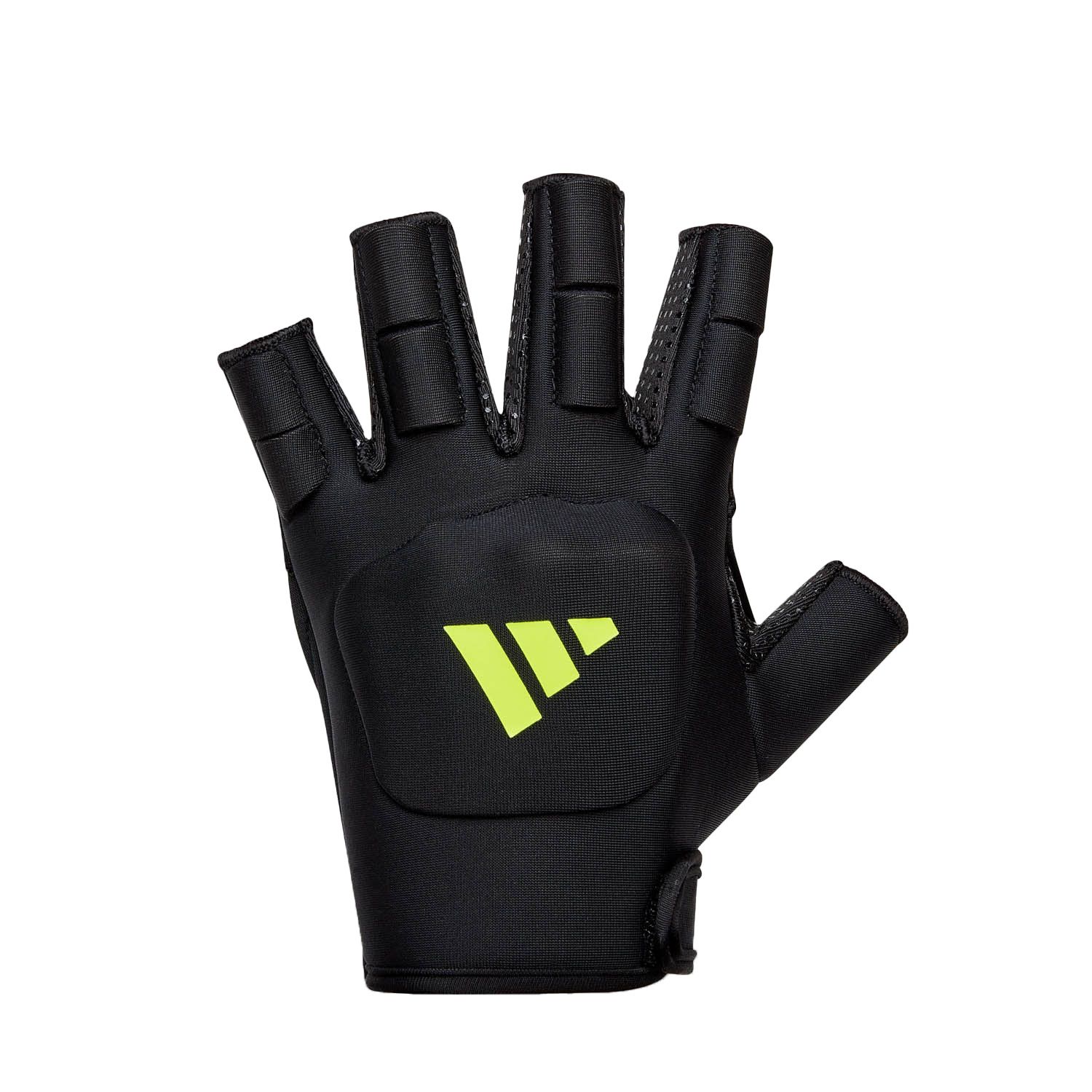 adidas OD Glove