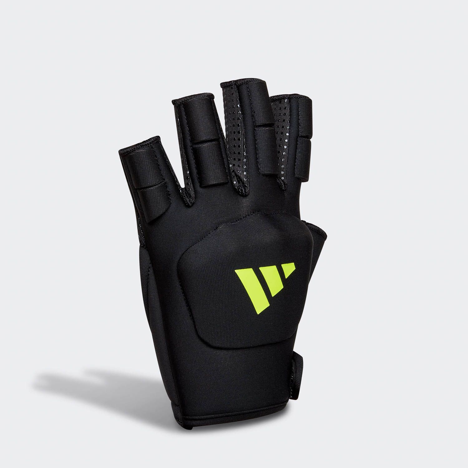 adidas OD Glove