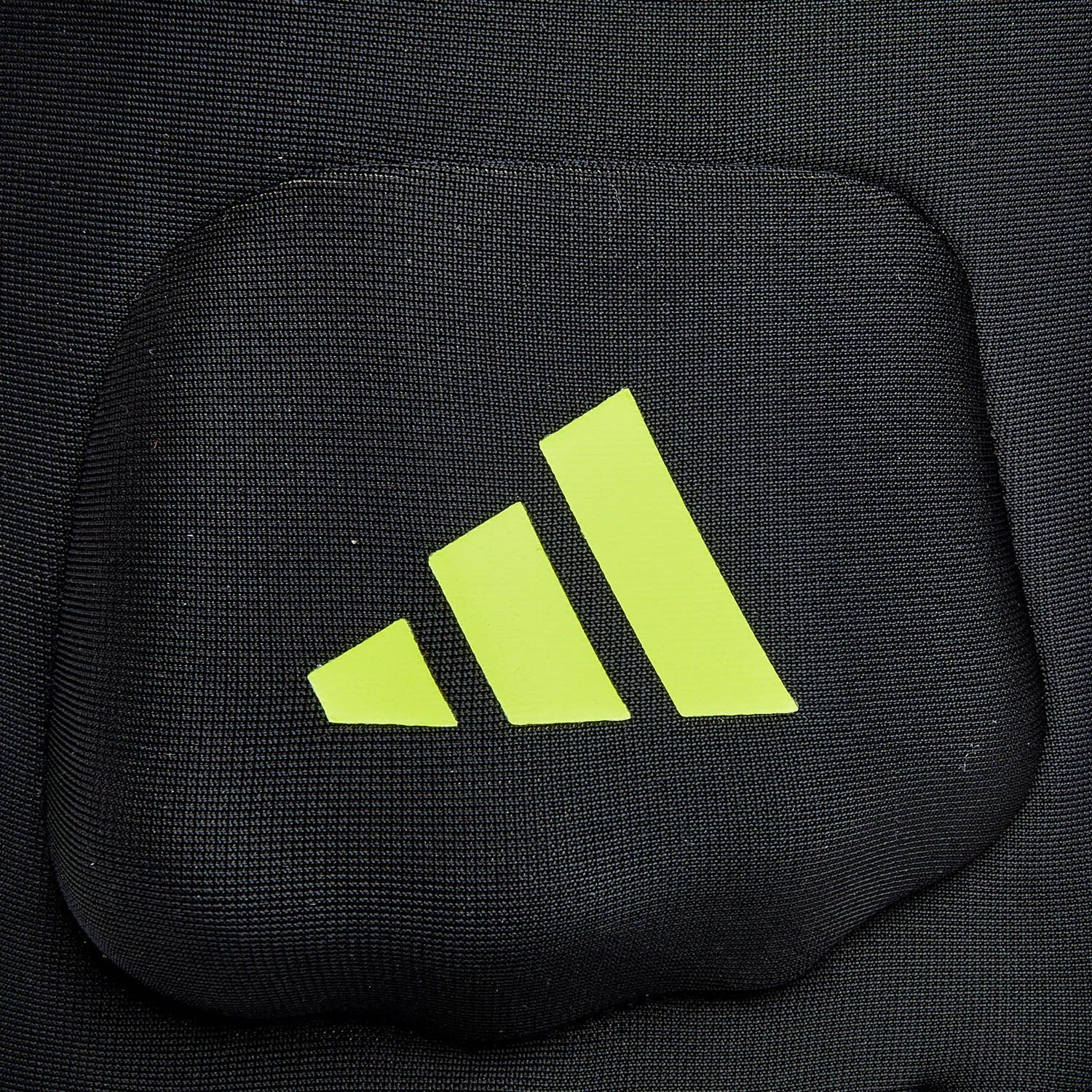 adidas OD Glove