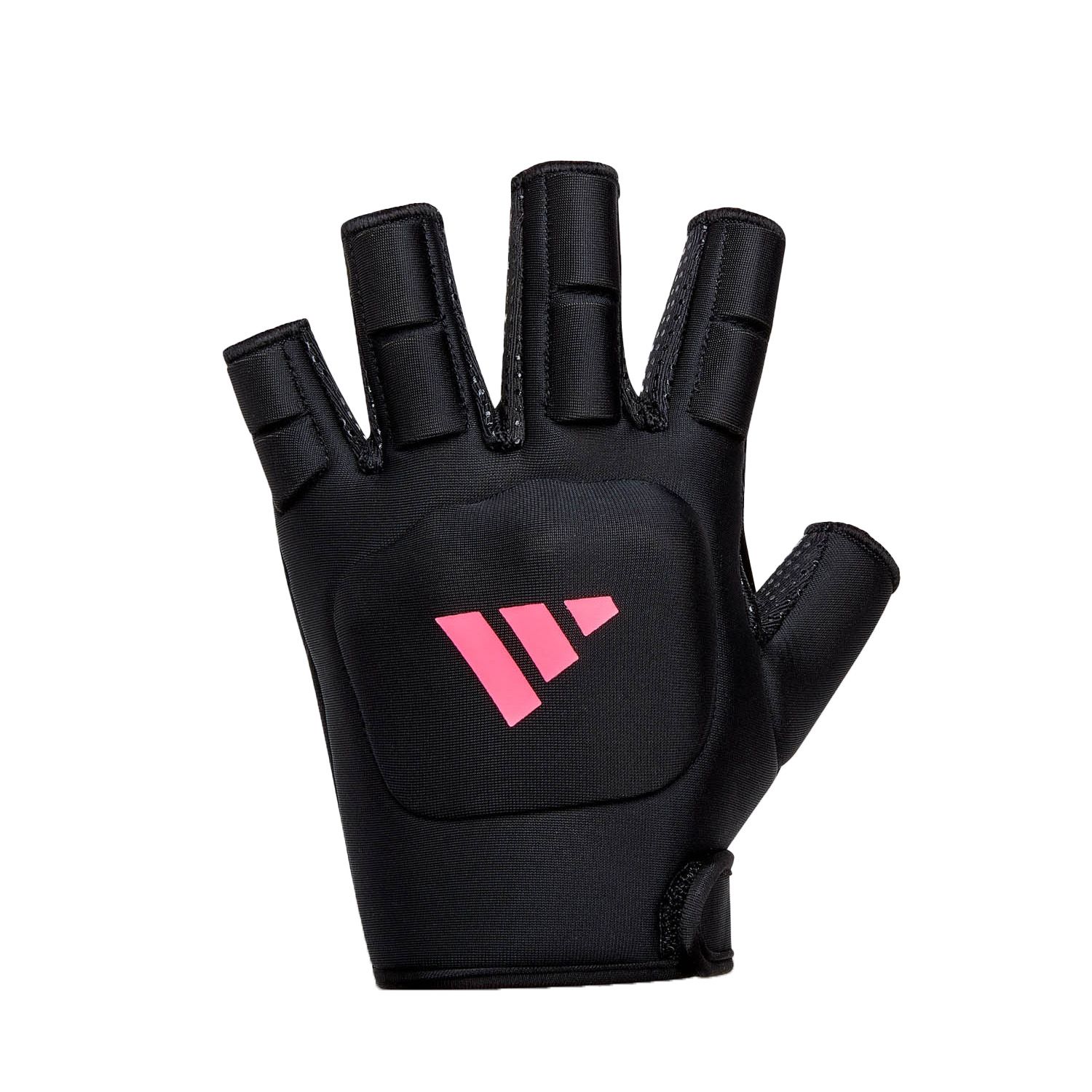 adidas OD Glove