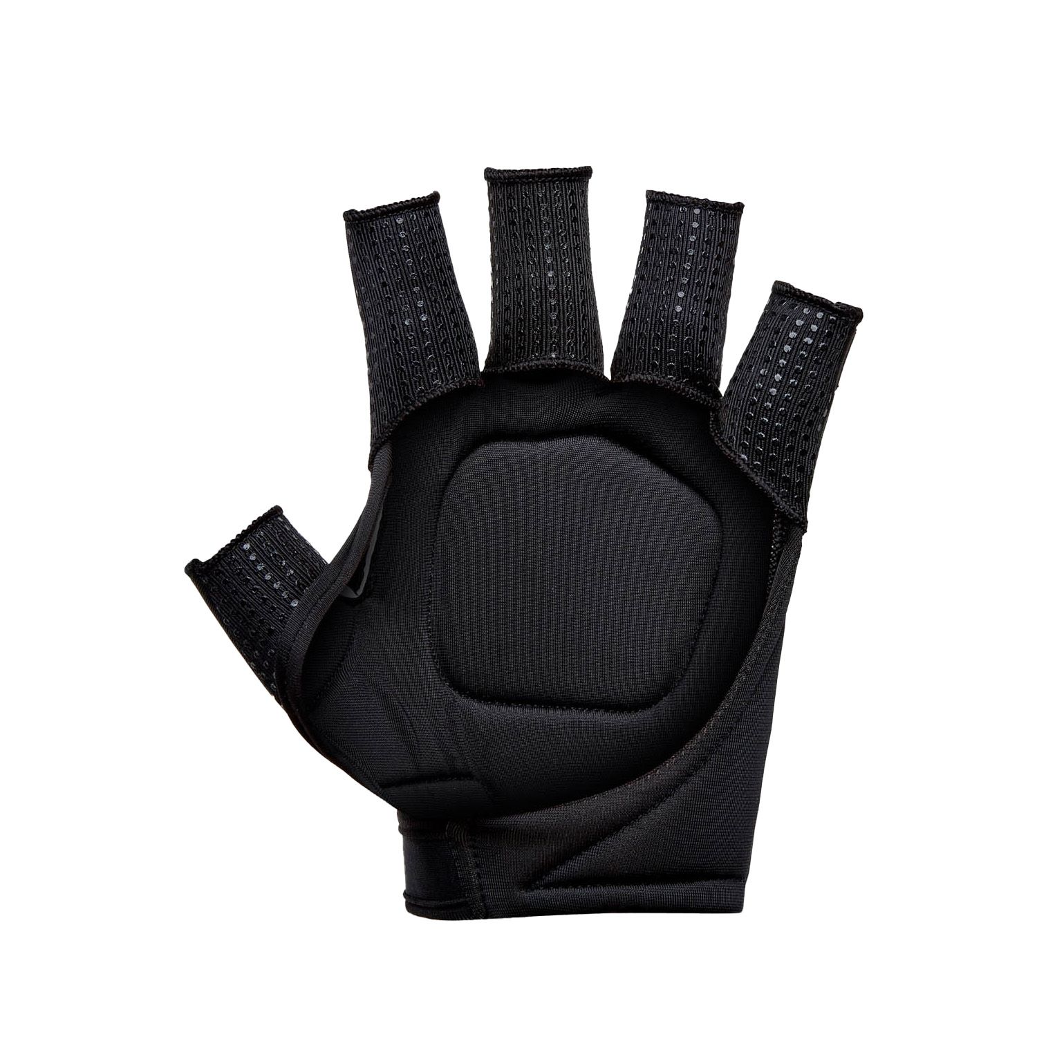 adidas OD Glove