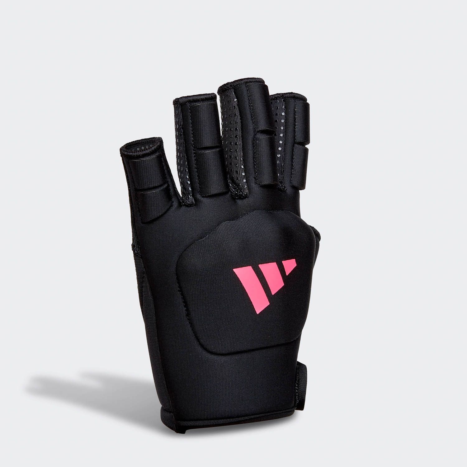 adidas OD Glove
