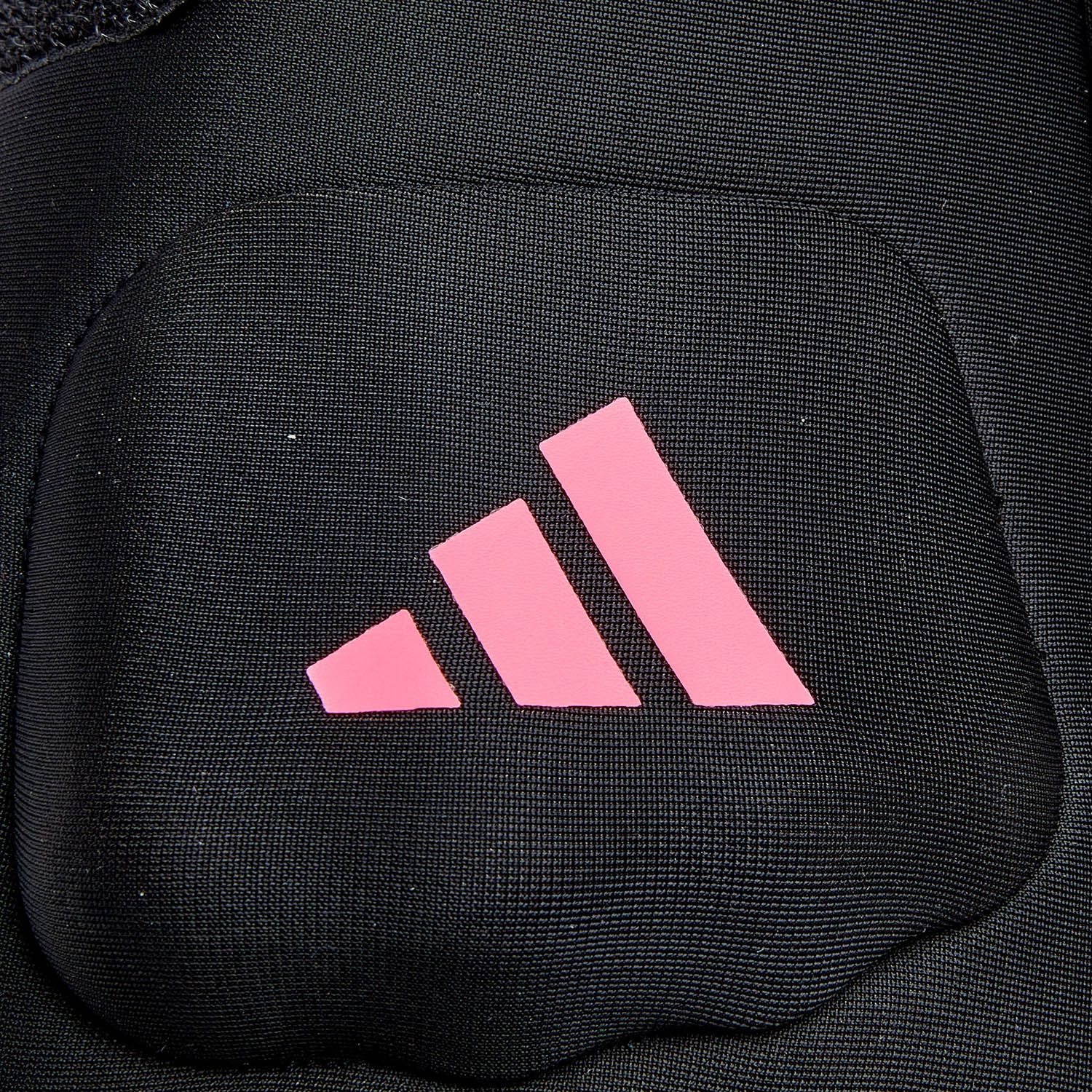 adidas OD Glove