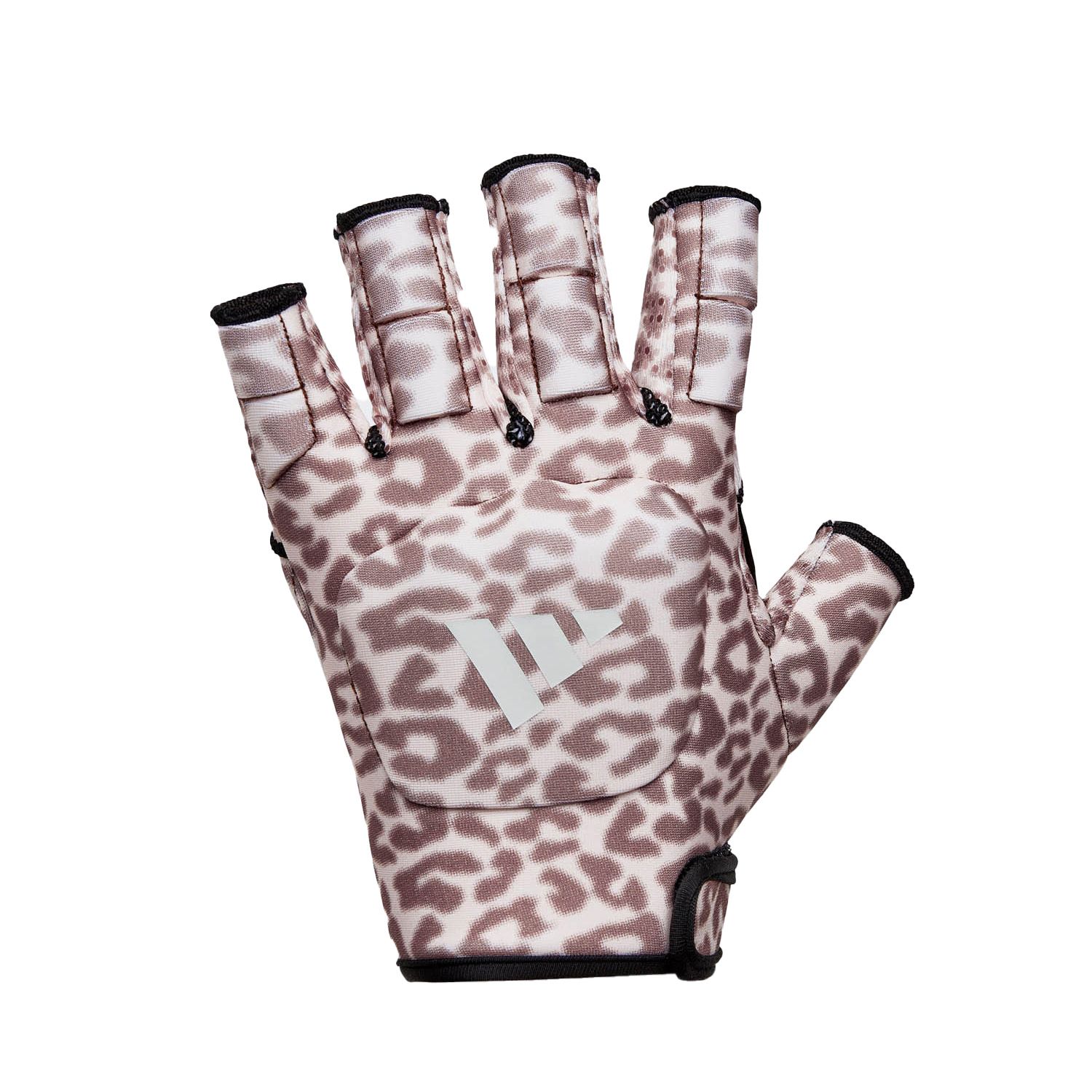 adidas OD Glove