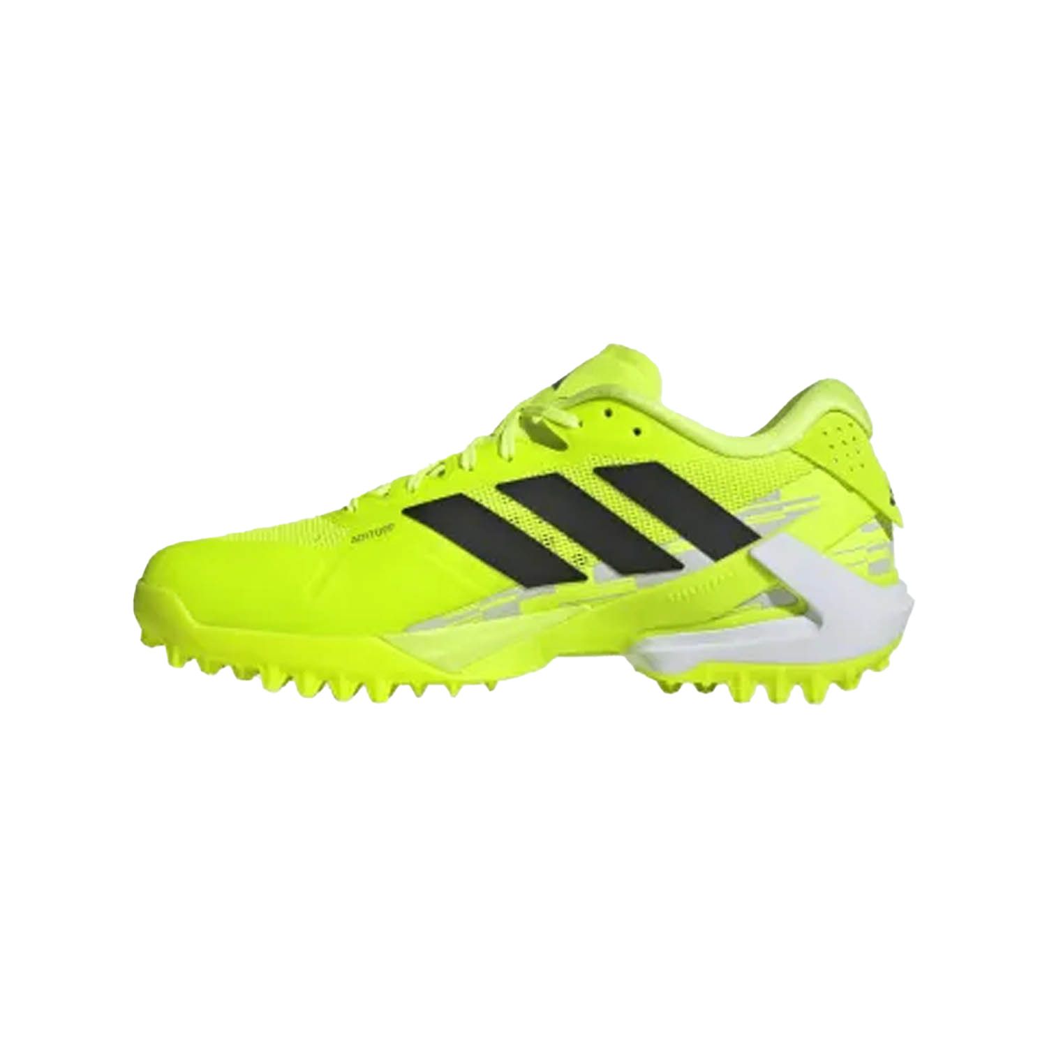 adidas Adizero Lux 