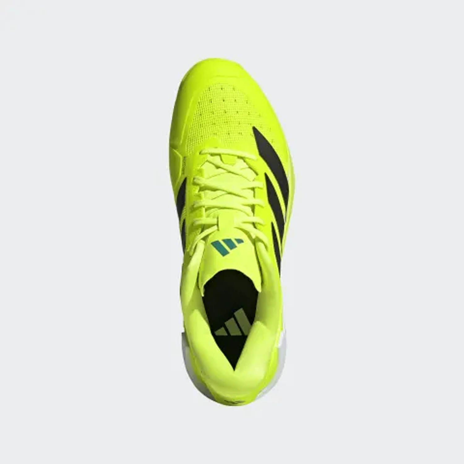 adidas Adizero Lux 