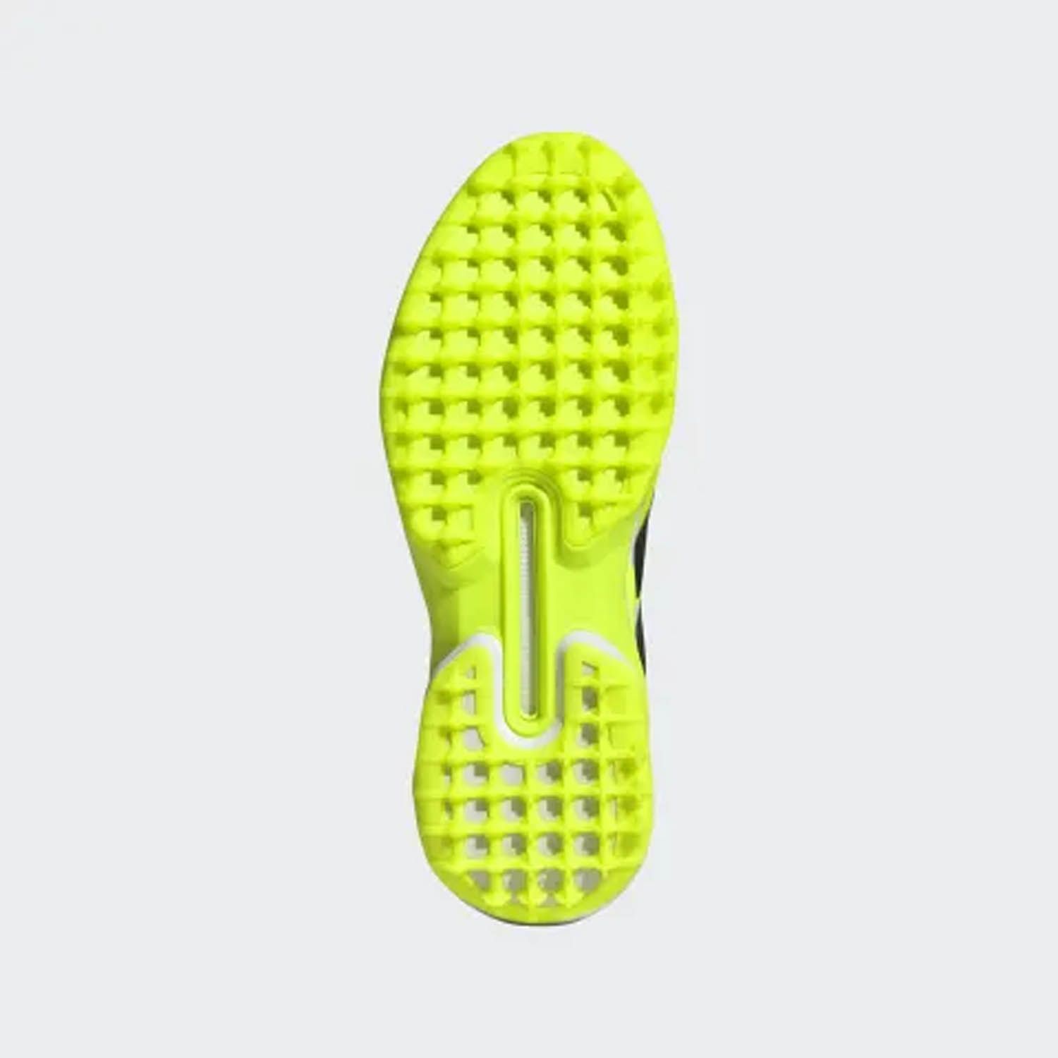 adidas Adizero Lux 