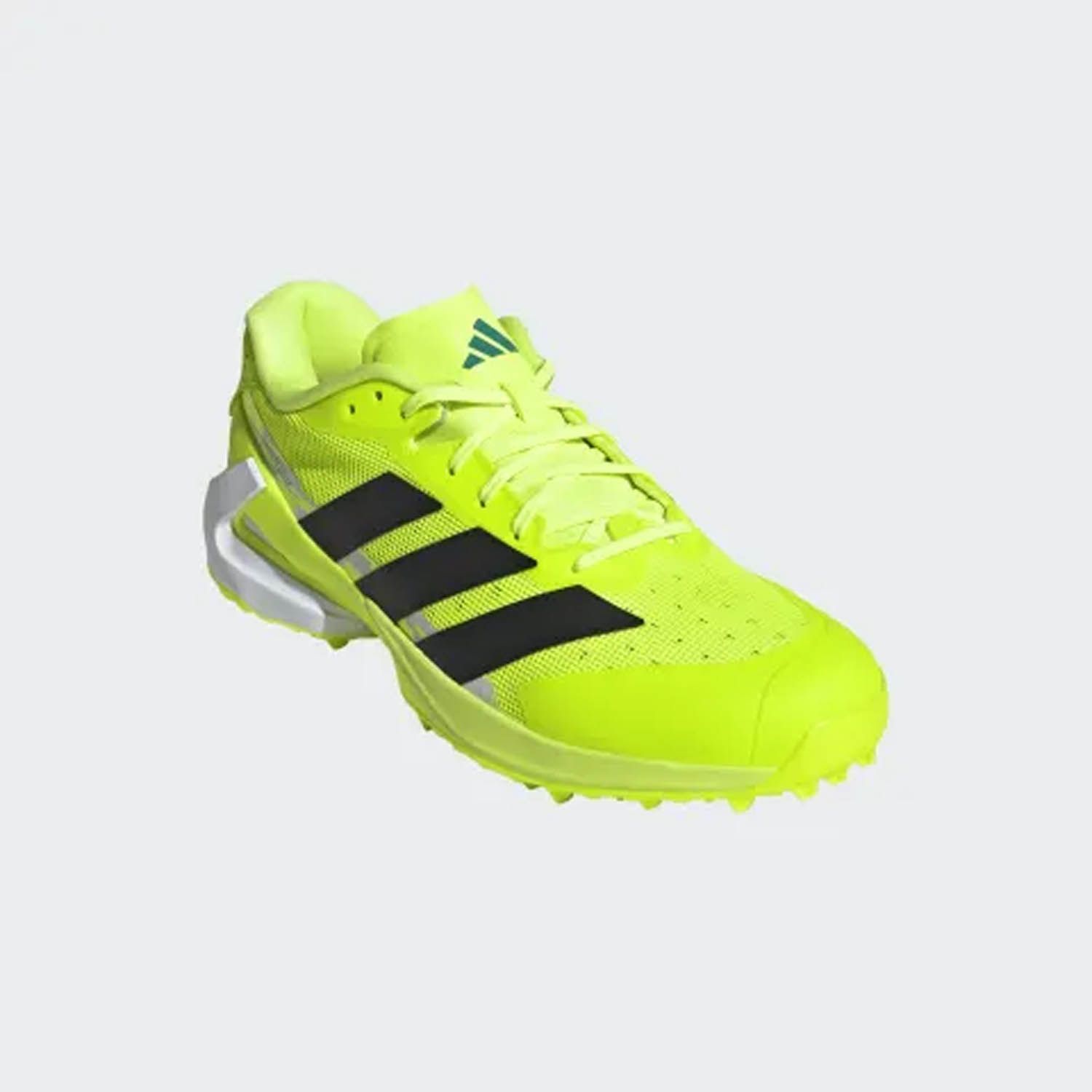 adidas Adizero Lux 
