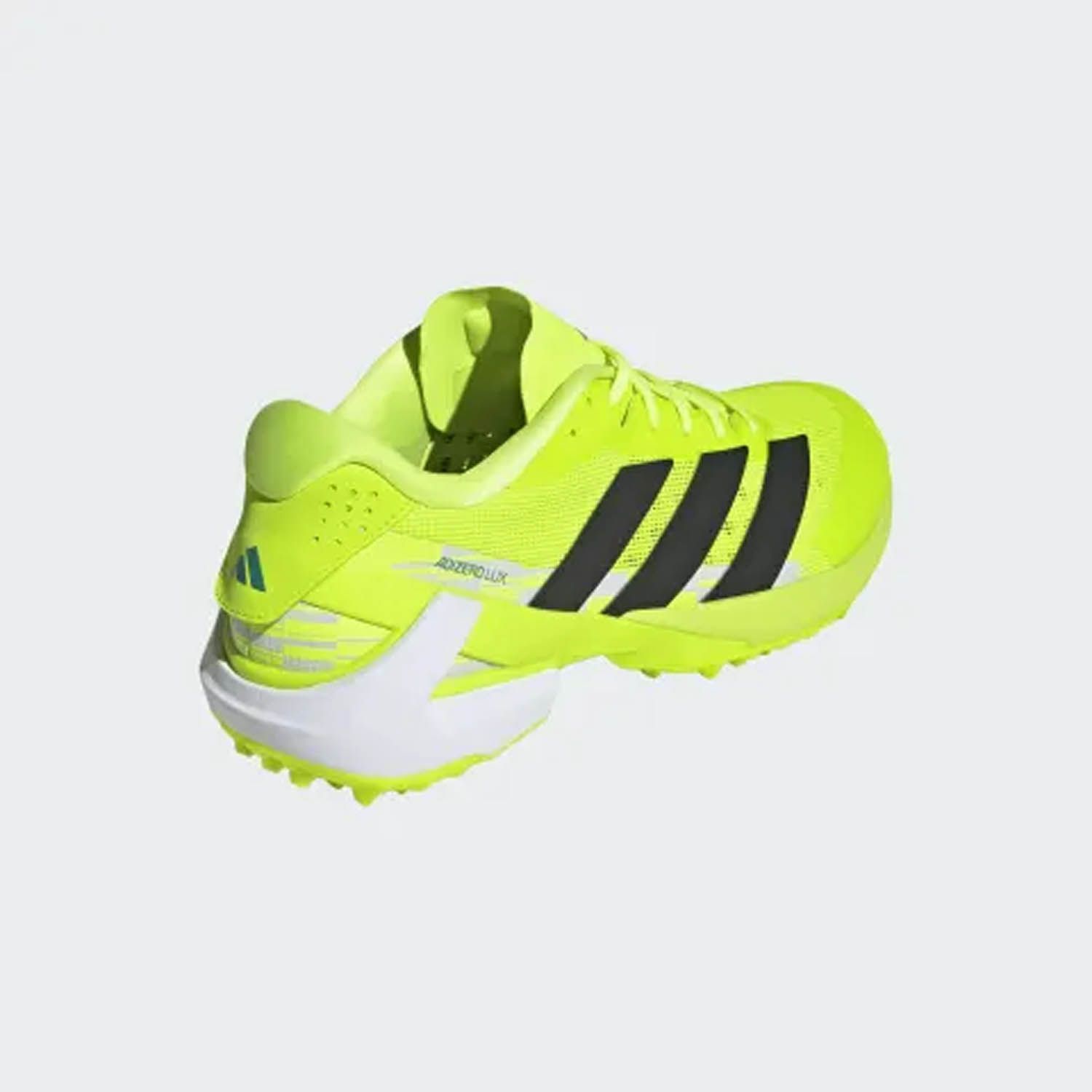 adidas Adizero Lux 