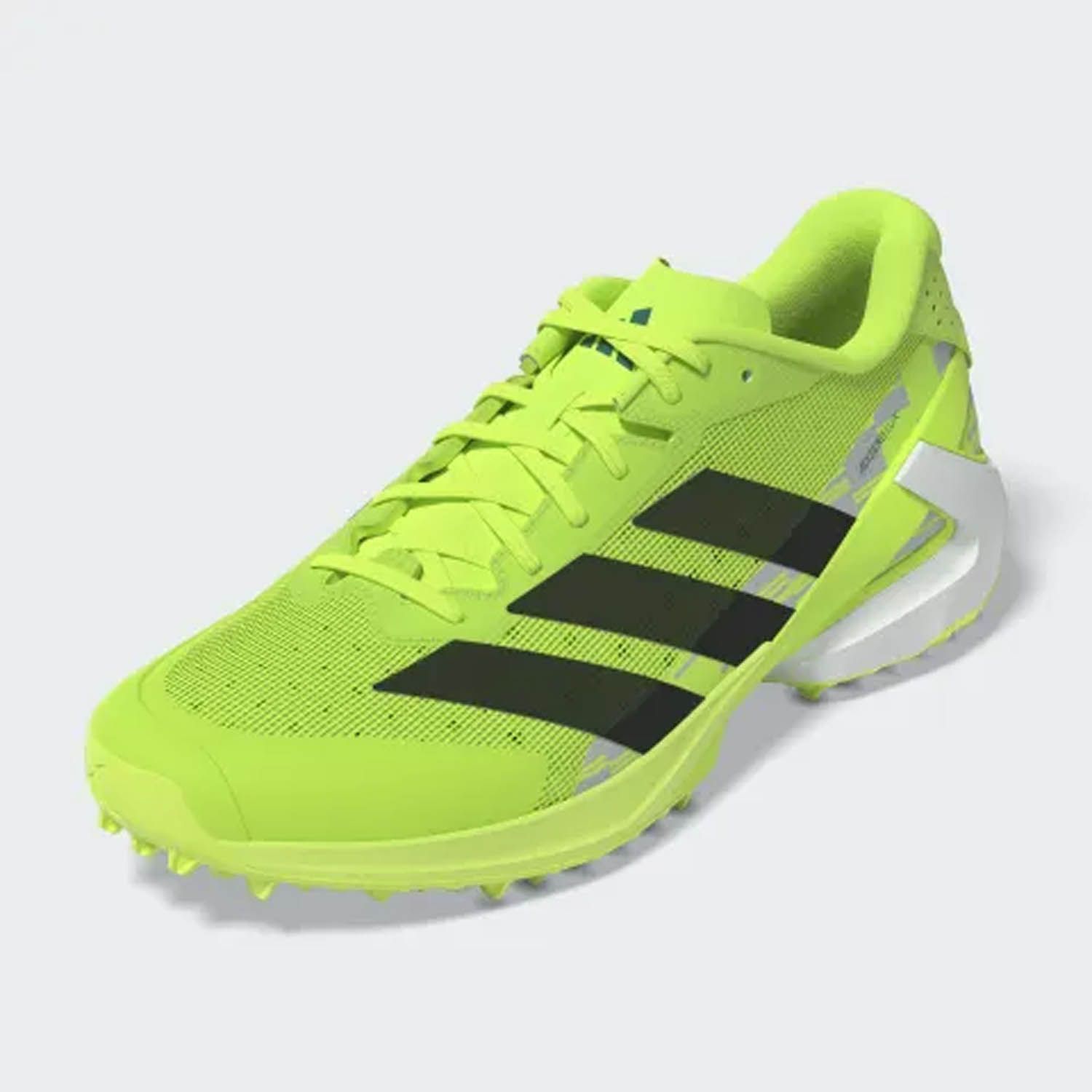 adidas Adizero Lux 