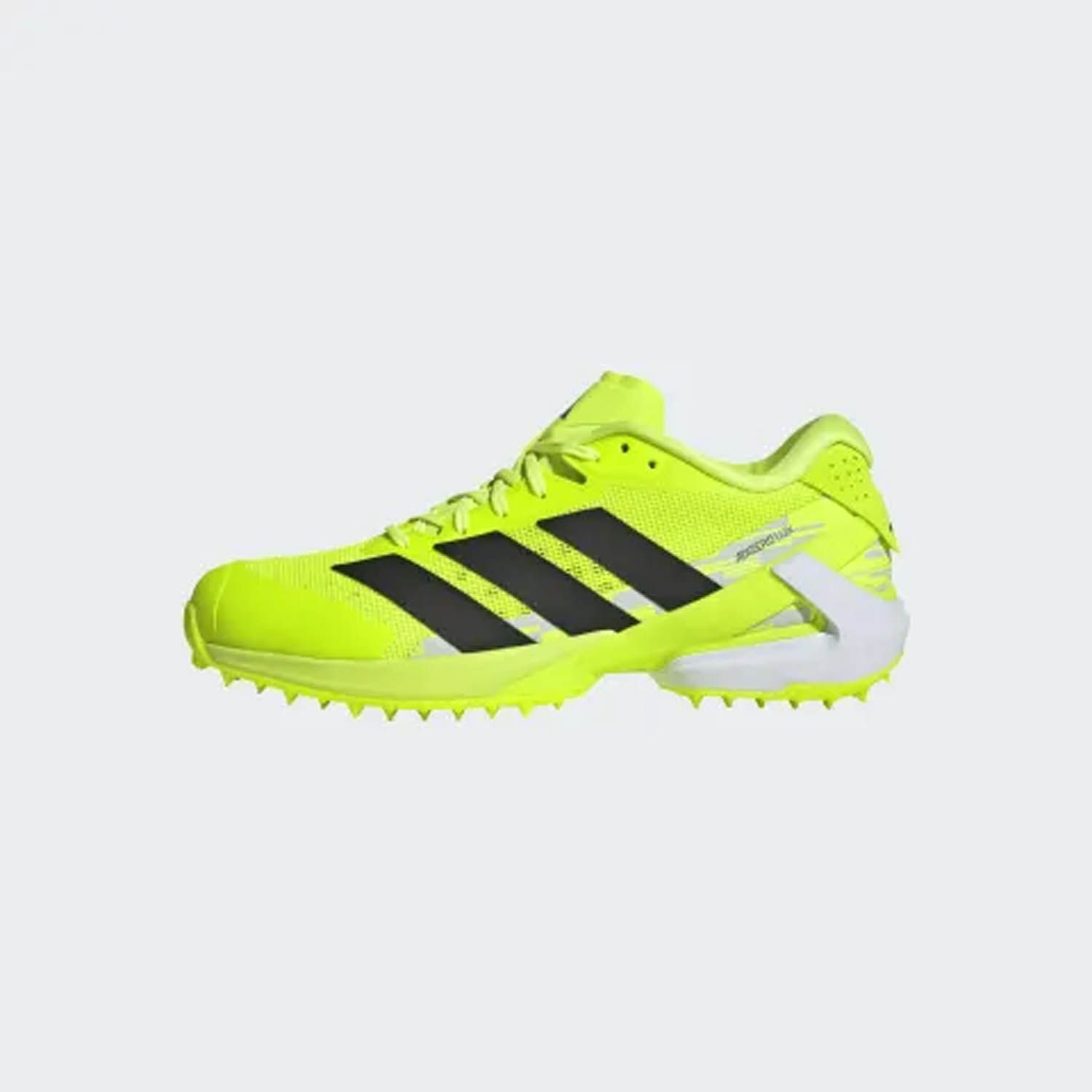 adidas Adizero Lux 