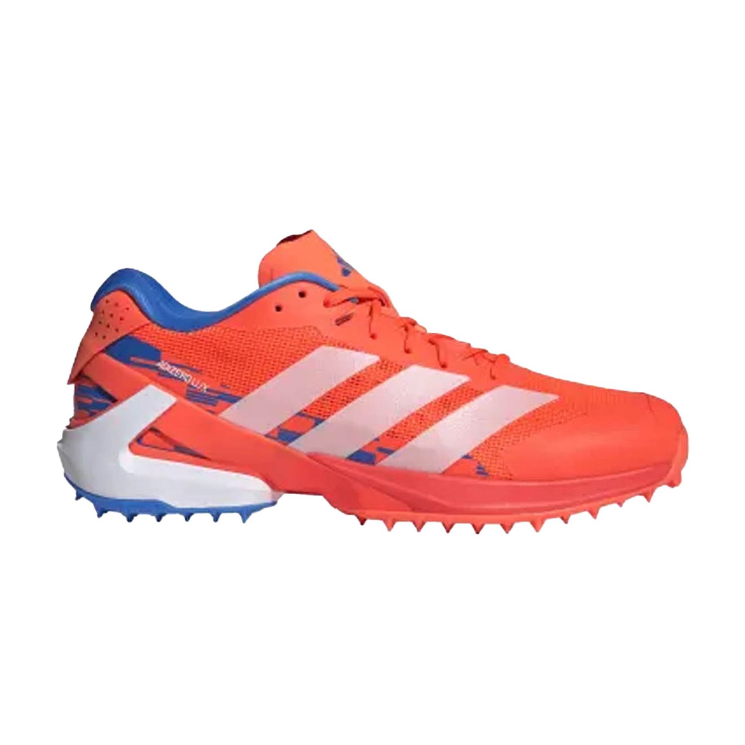 adidas Adizero Lux 
