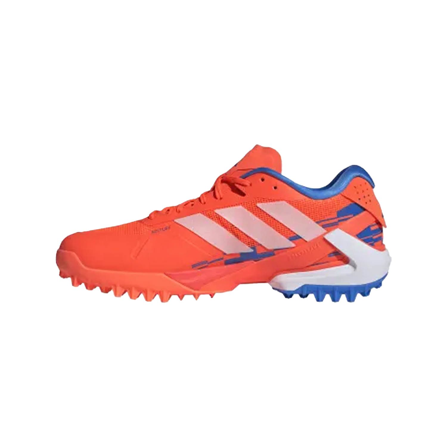 adidas Adizero Lux 