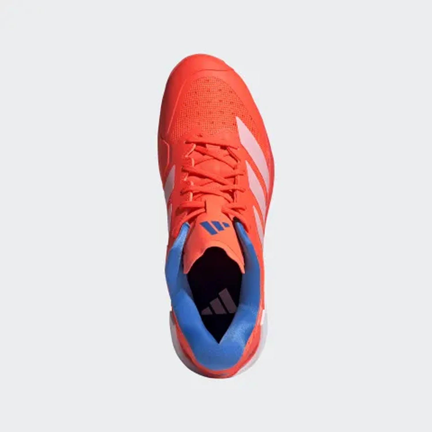 adidas Adizero Lux 