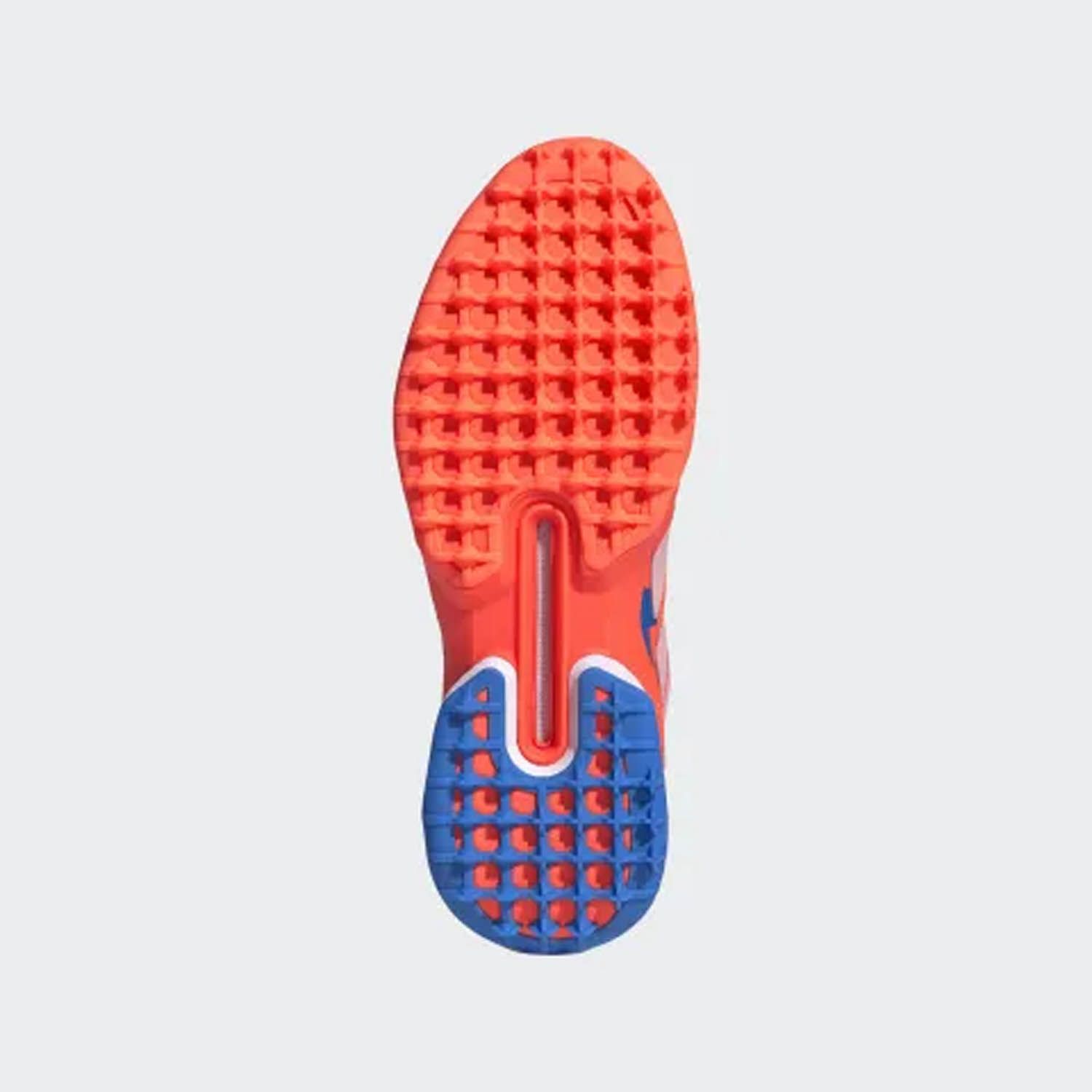 adidas Adizero Lux 