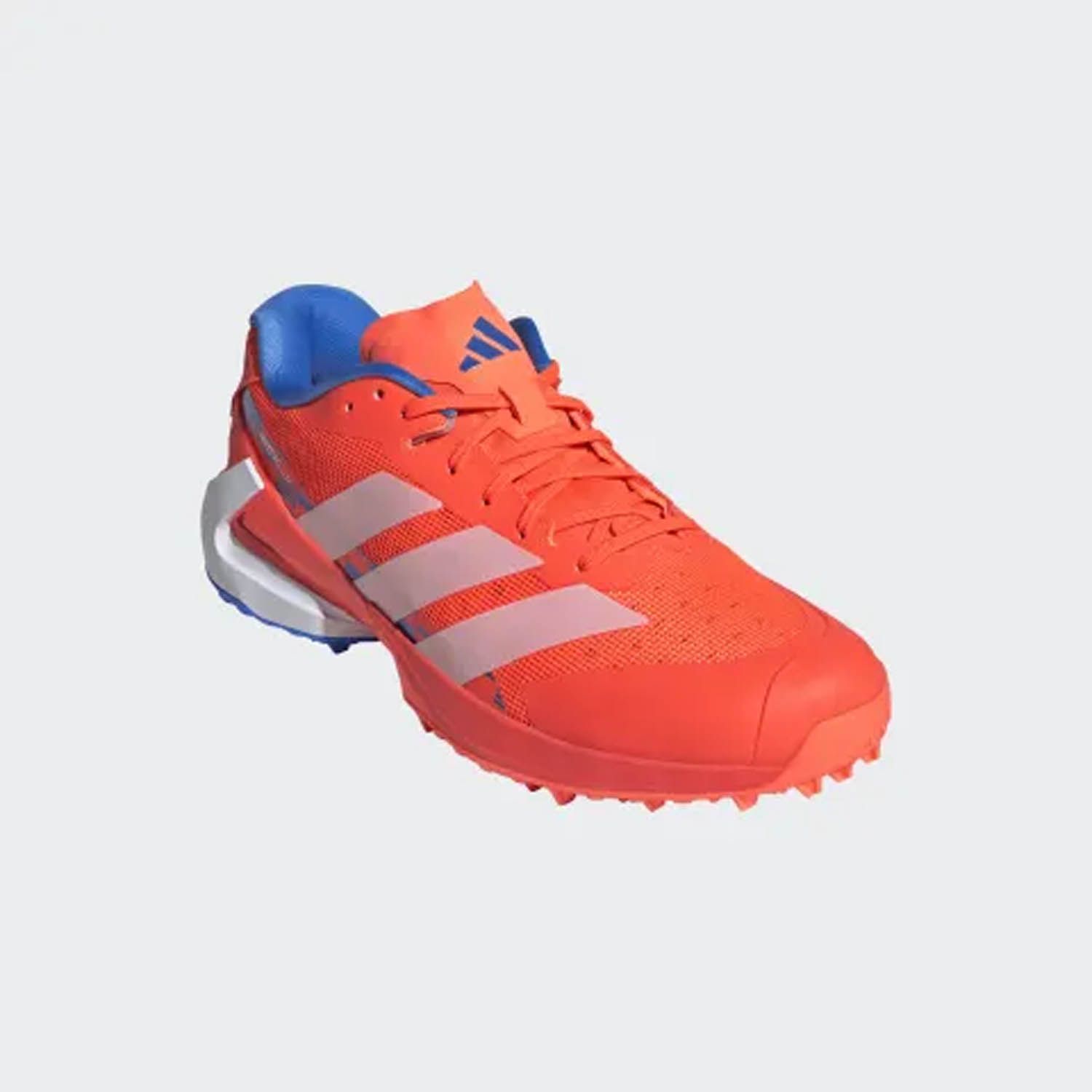 adidas Adizero Lux 