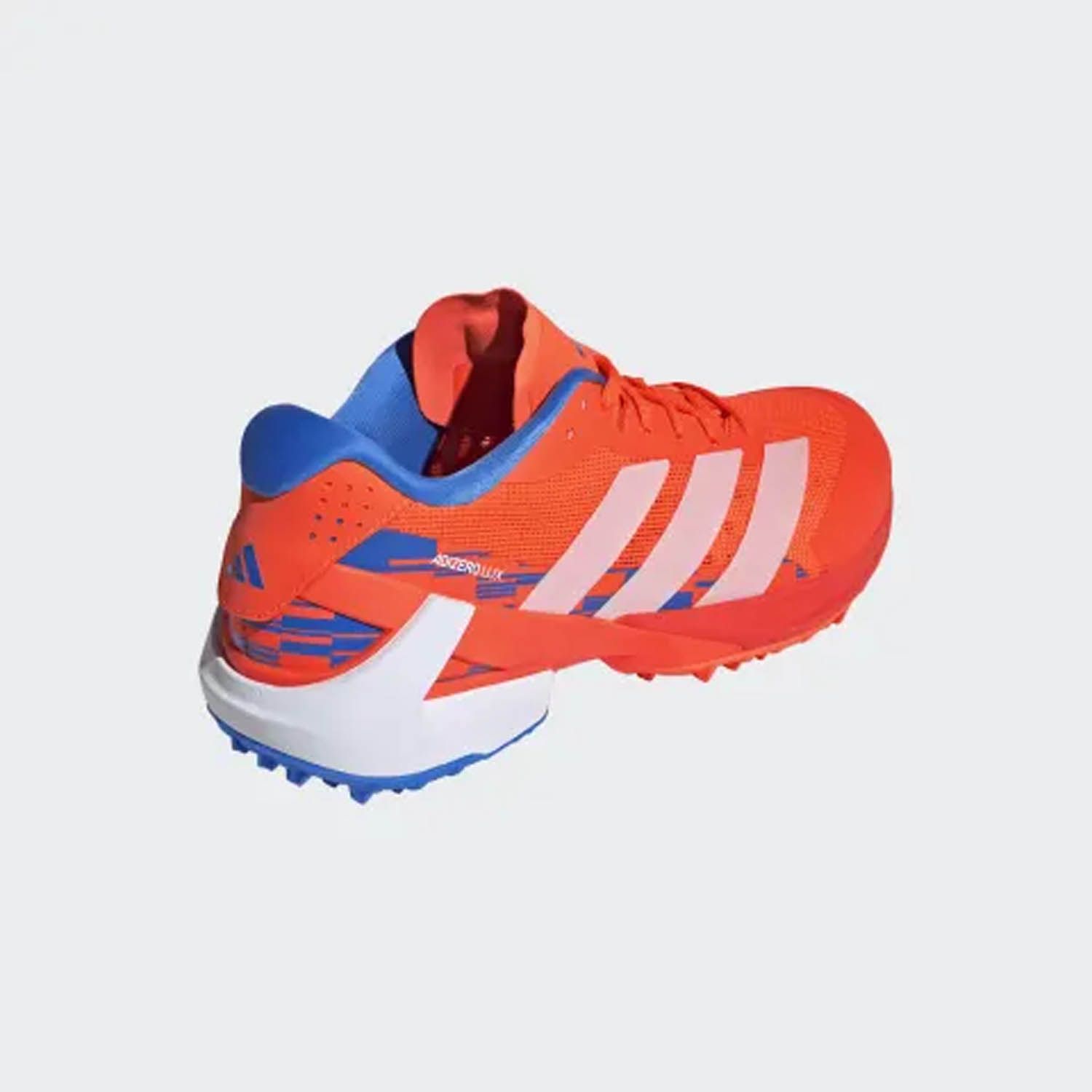 adidas Adizero Lux 