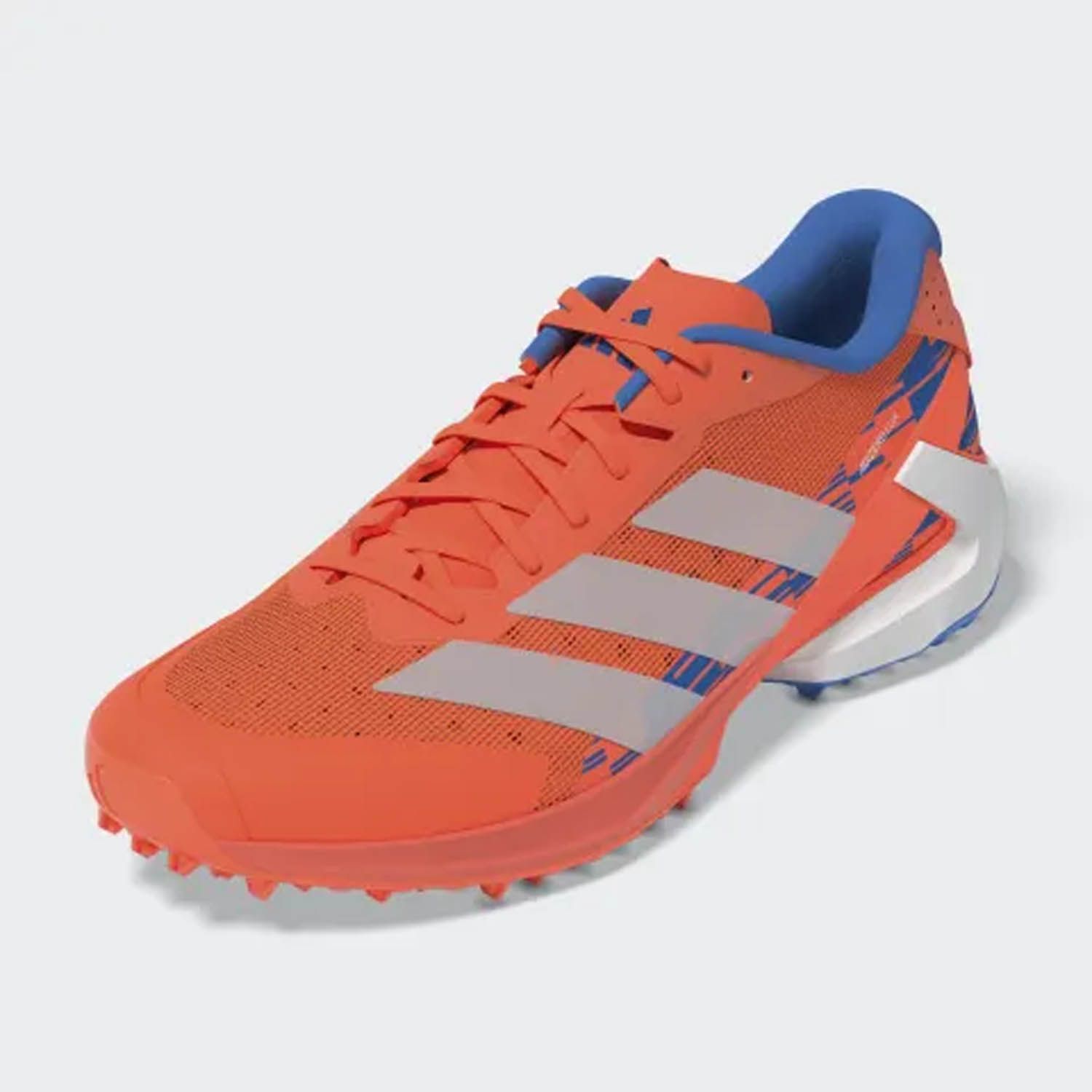 adidas Adizero Lux 