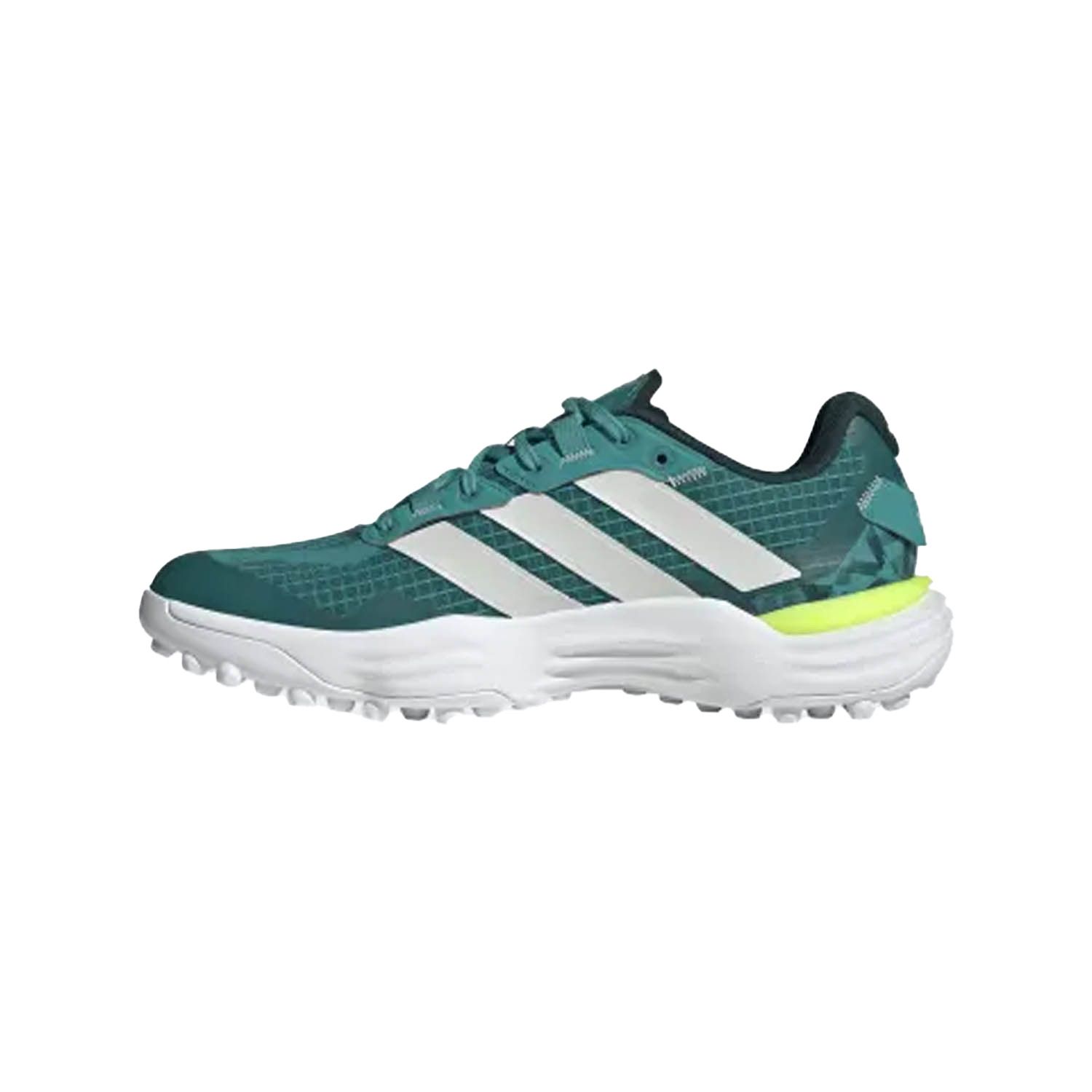 adidas Adipower 3