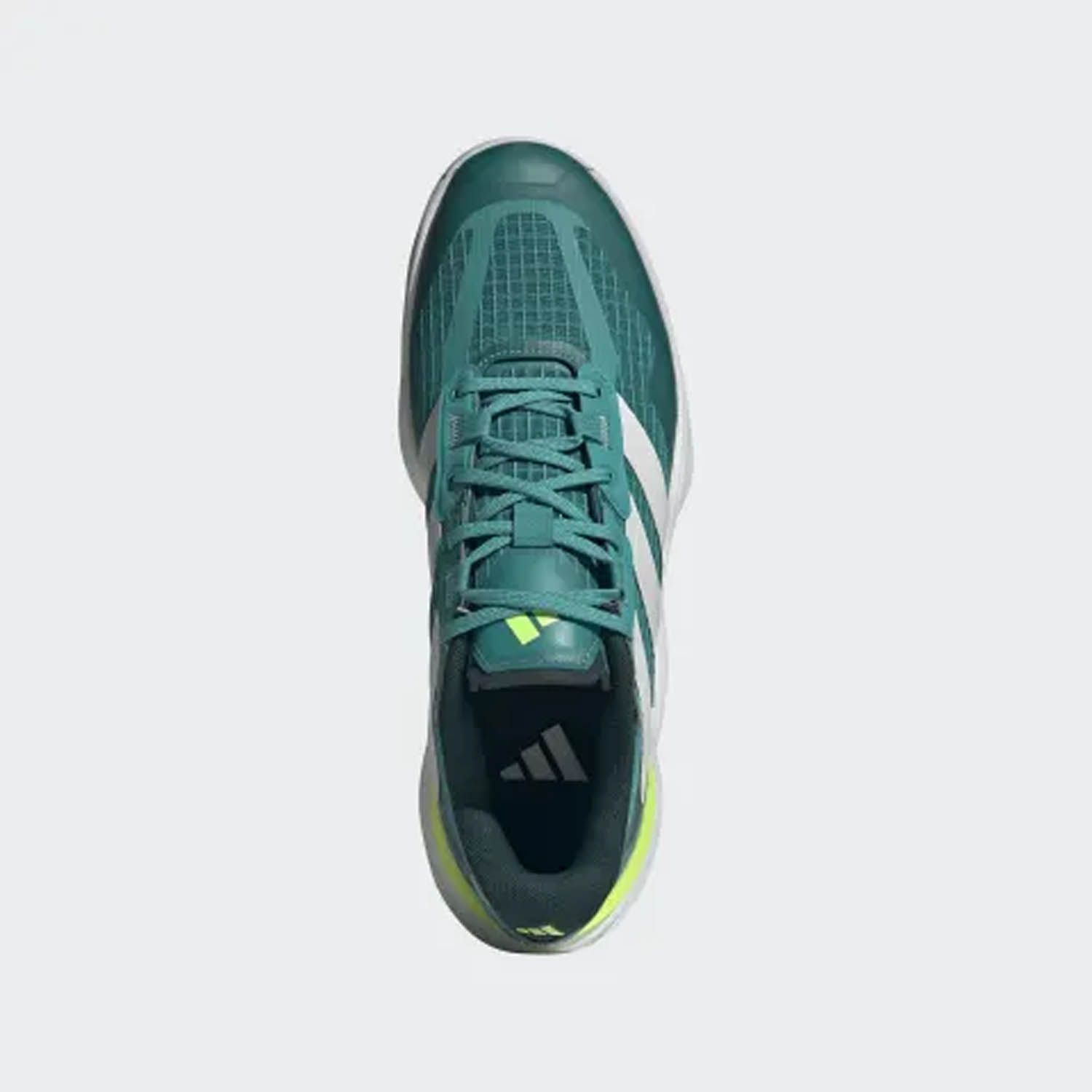 adidas Adipower 3