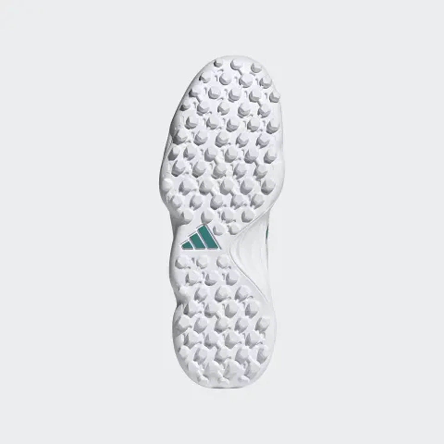adidas Adipower 3