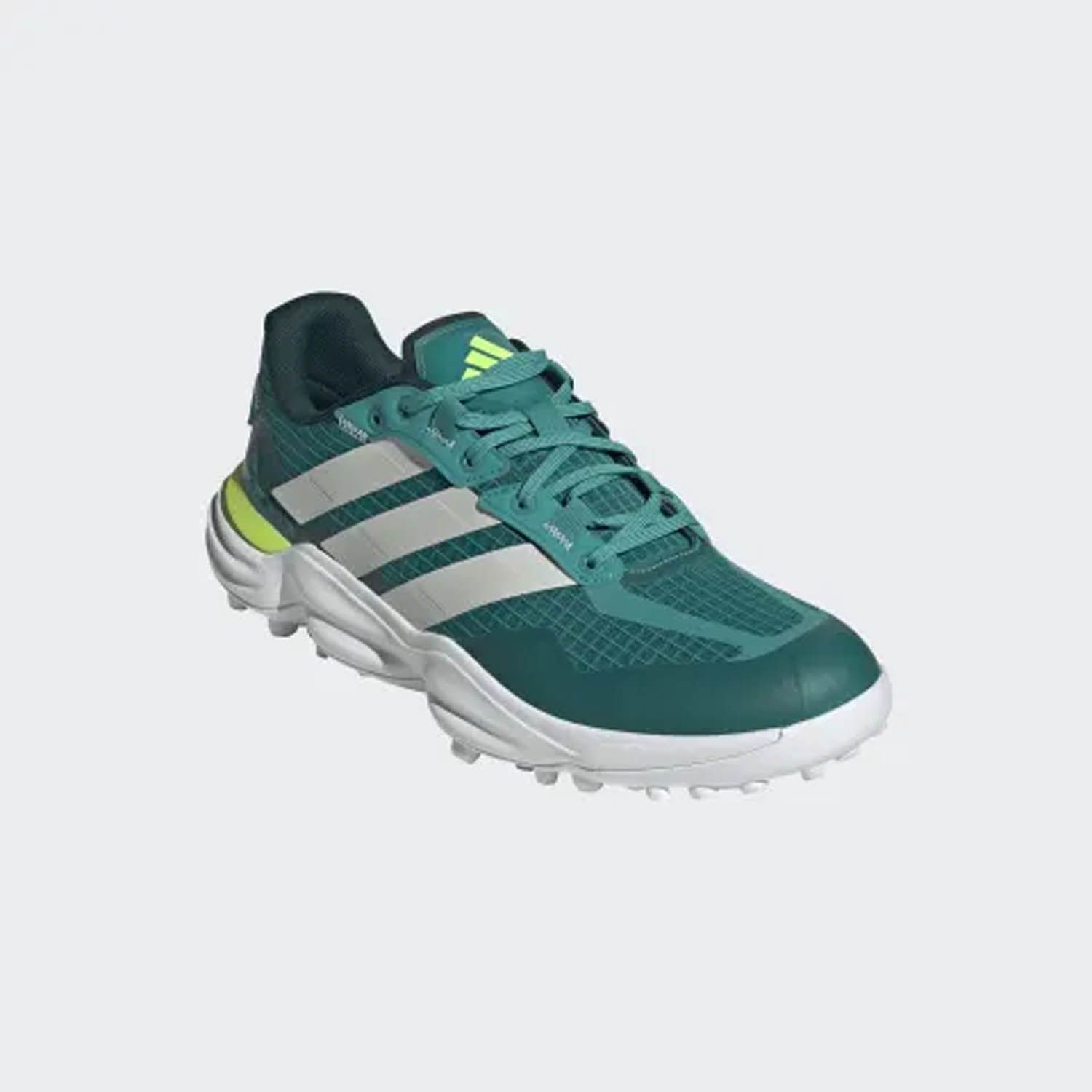 adidas Adipower 3