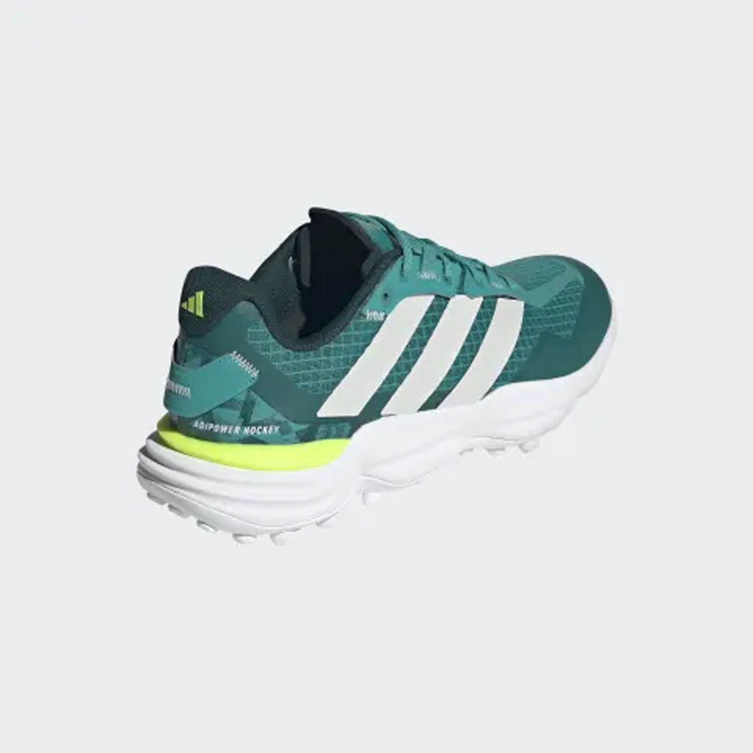 adidas Adipower 3