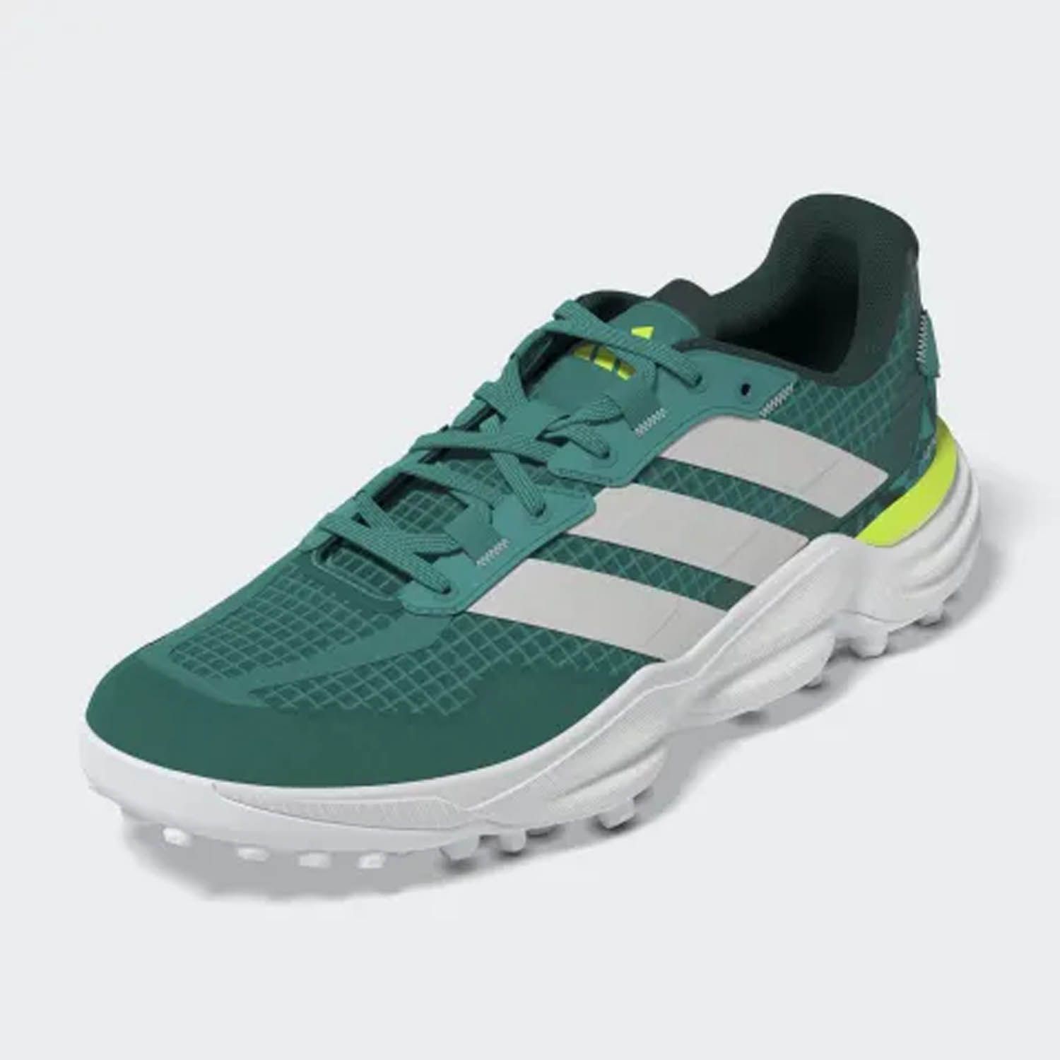 adidas Adipower 3