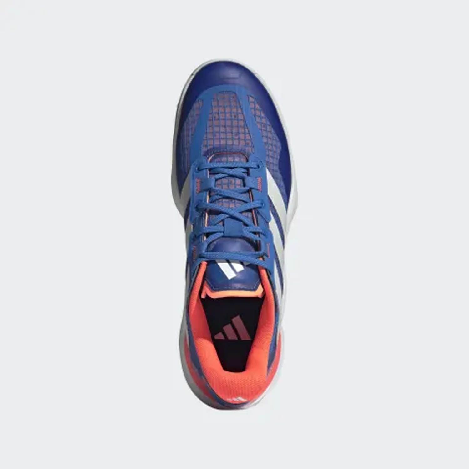 adidas Adipower 3