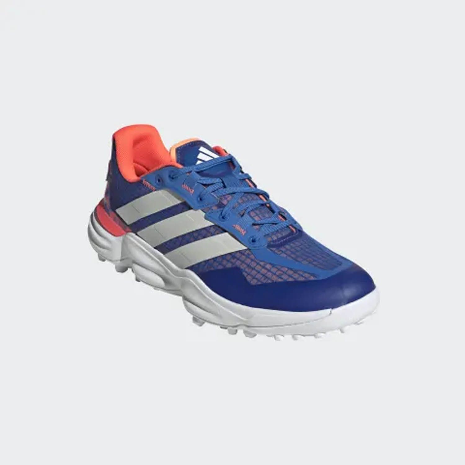 adidas Adipower 3
