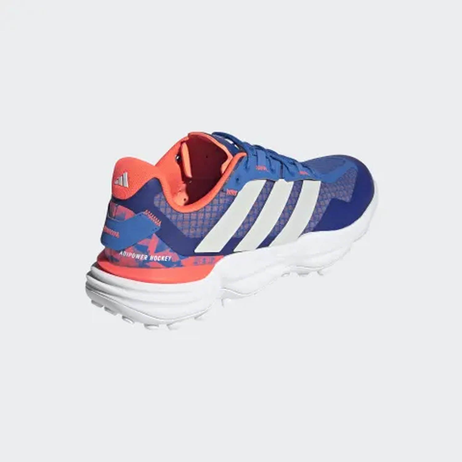 adidas Adipower 3