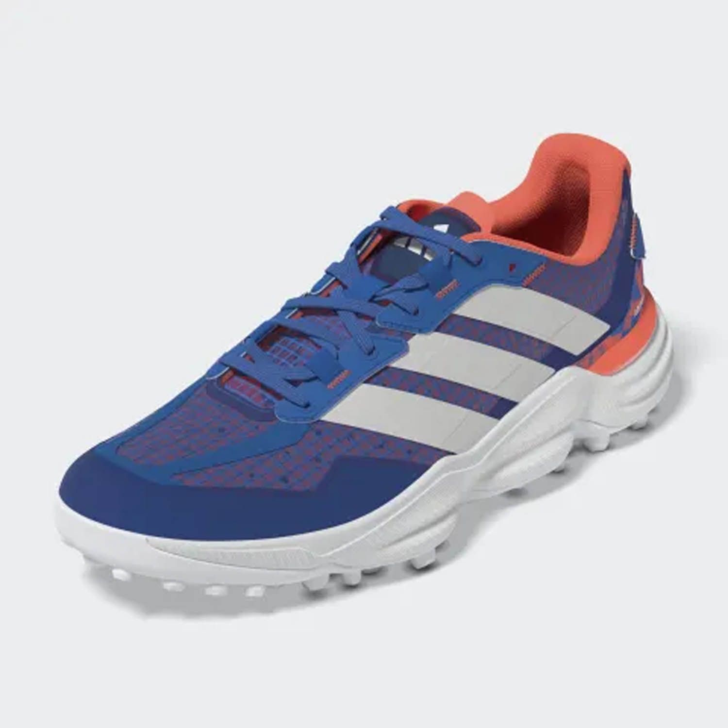 adidas Adipower 3