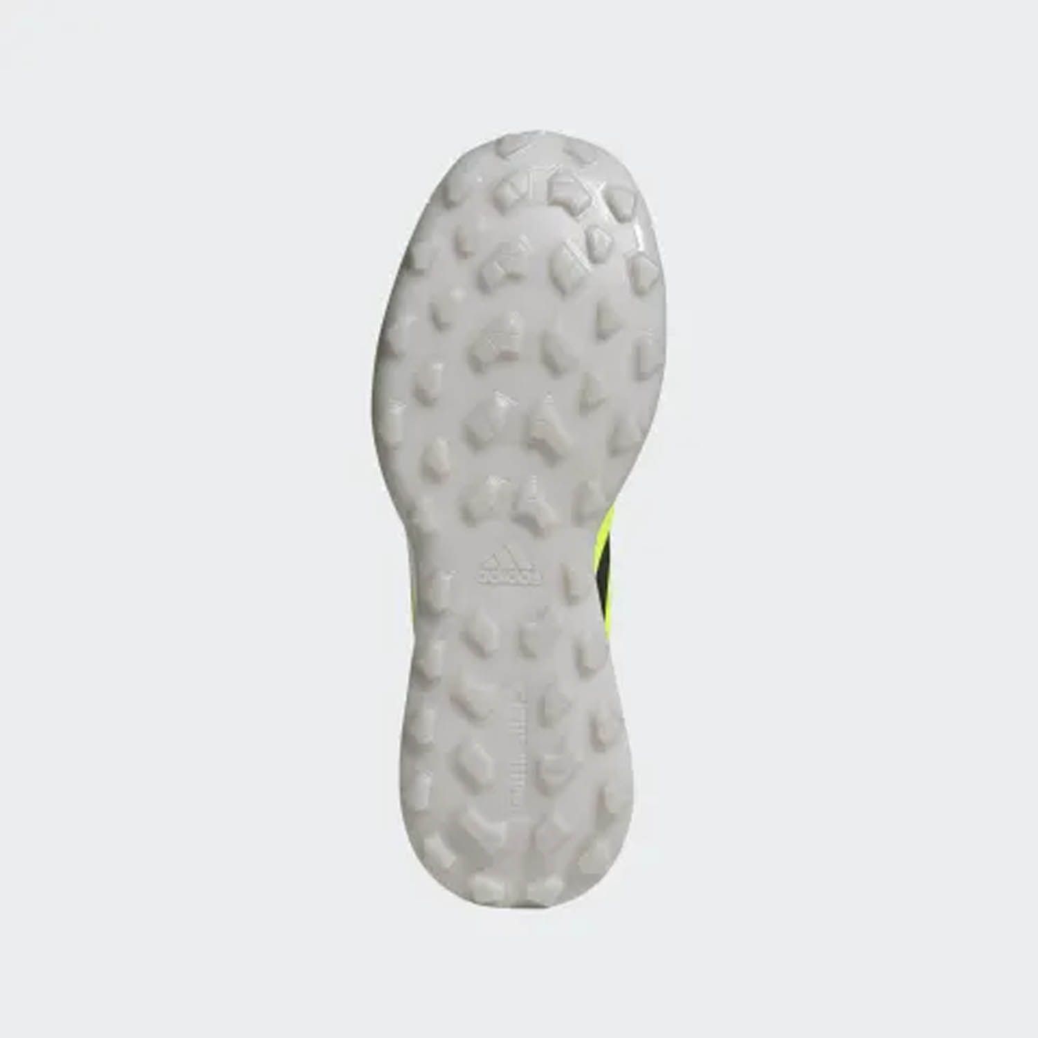 adidas Zone Dox 2.2 Heren