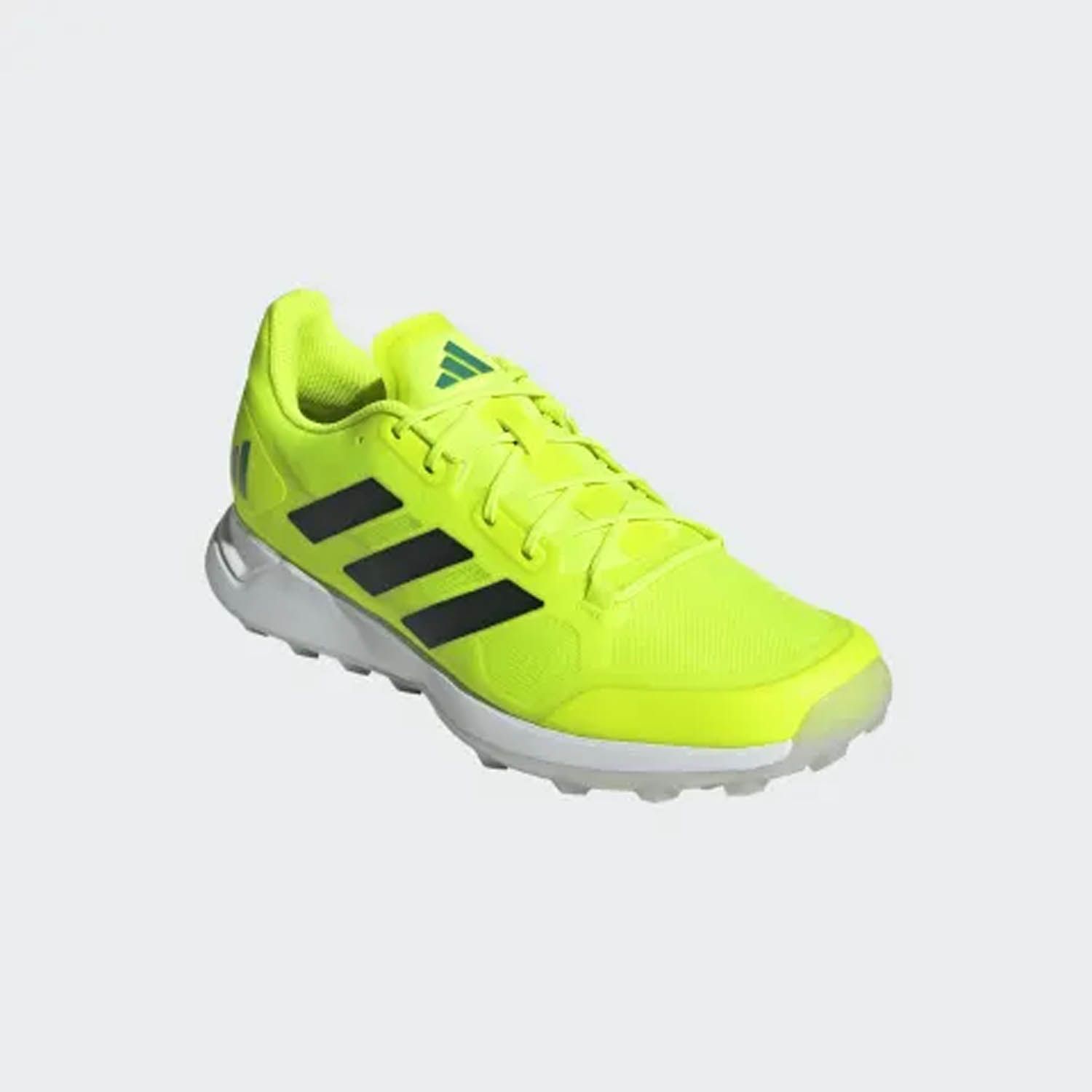 adidas Zone Dox 2.2 Heren