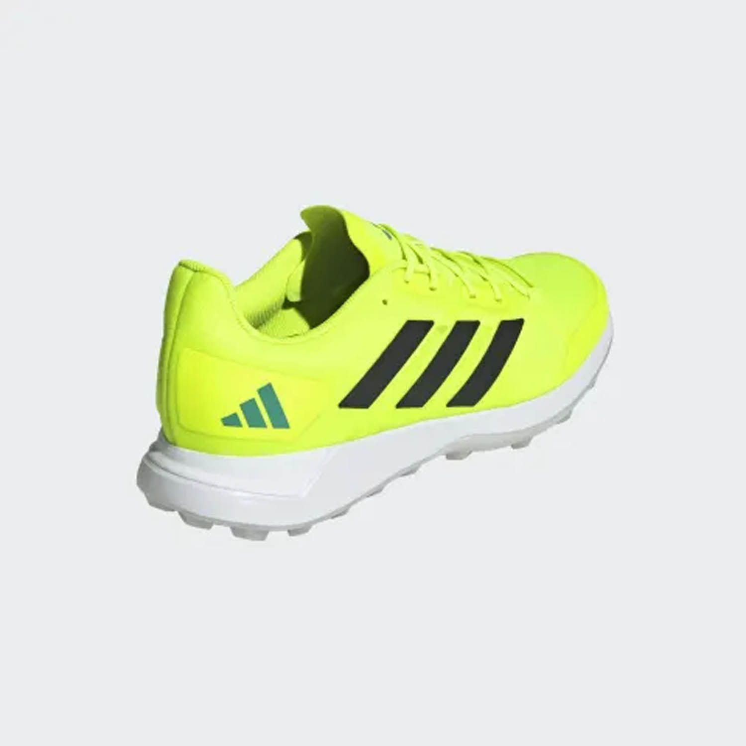 adidas Zone Dox 2.2 Heren