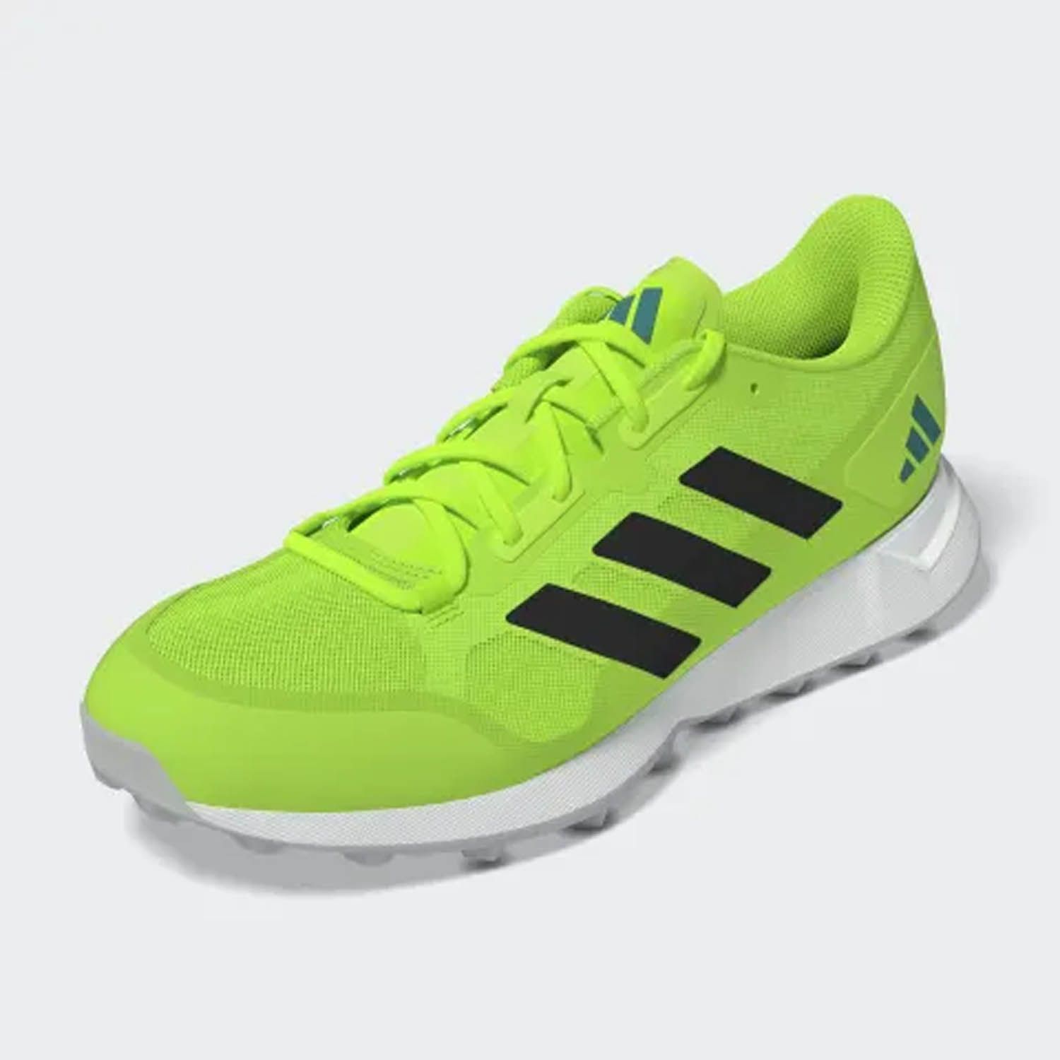 adidas Zone Dox 2.2 Heren