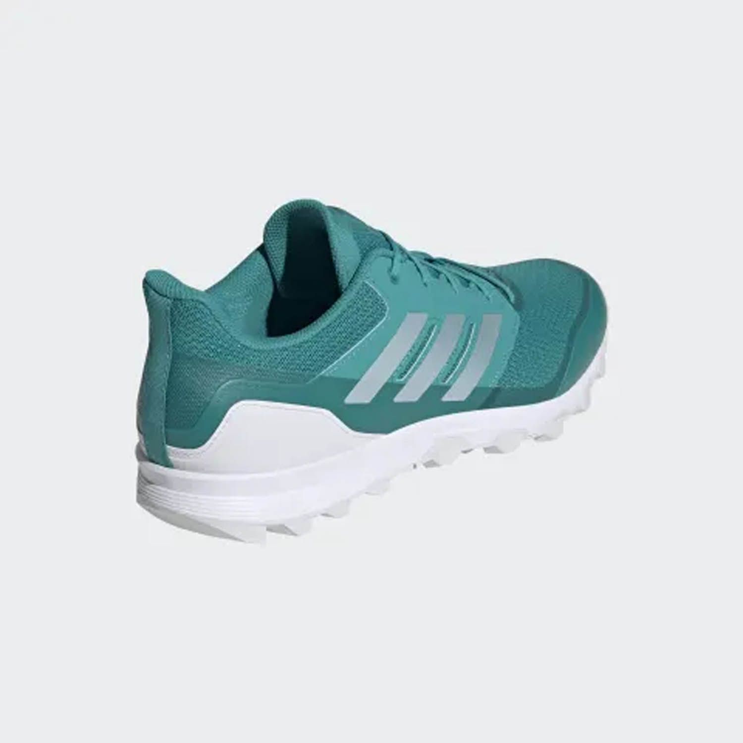 adidas FlexCloud 2.1
