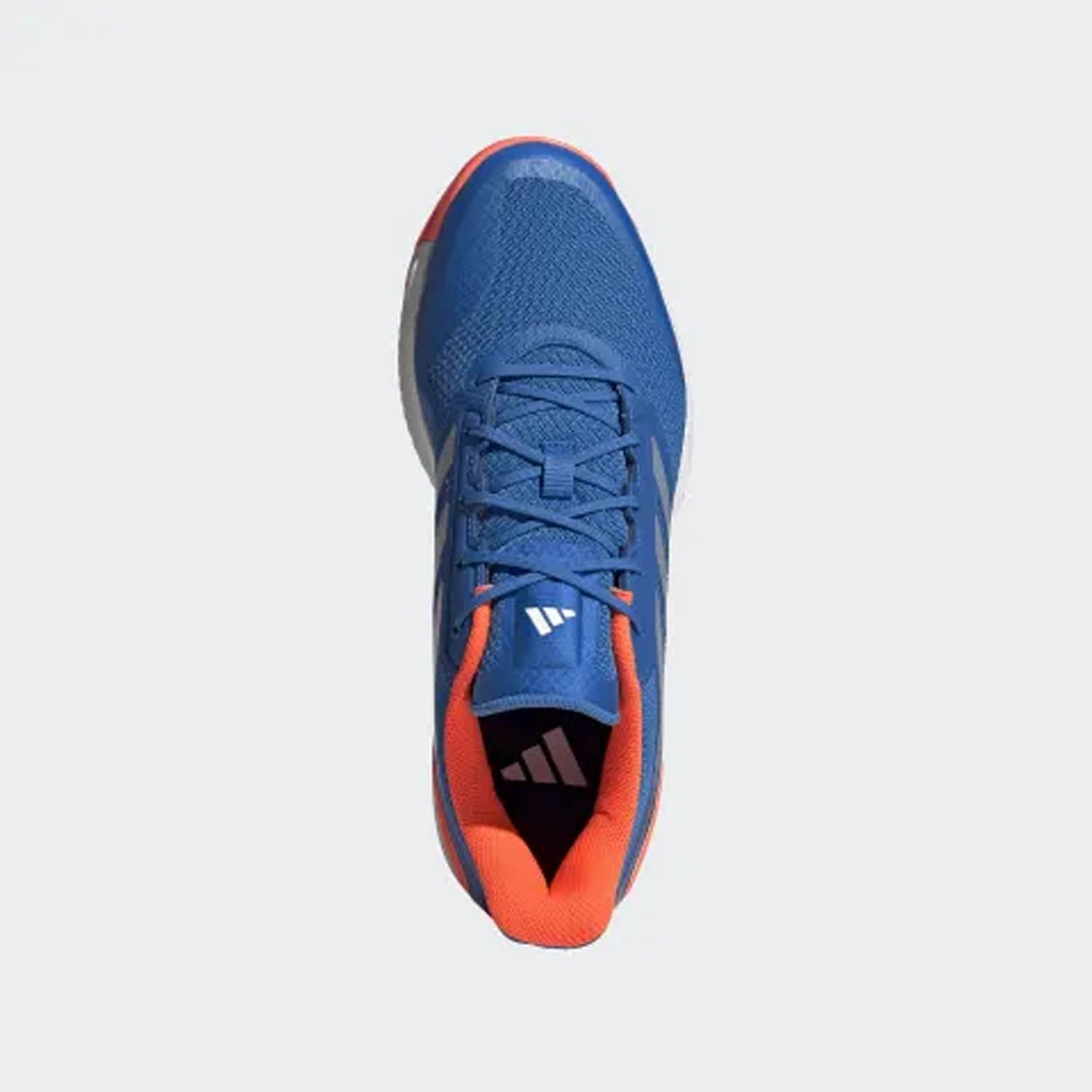 adidas FlexCloud 2.1
