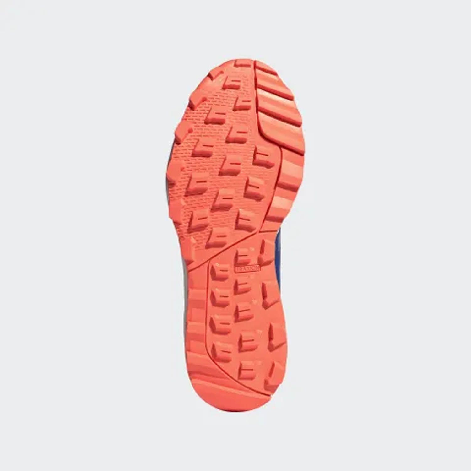 adidas FlexCloud 2.1