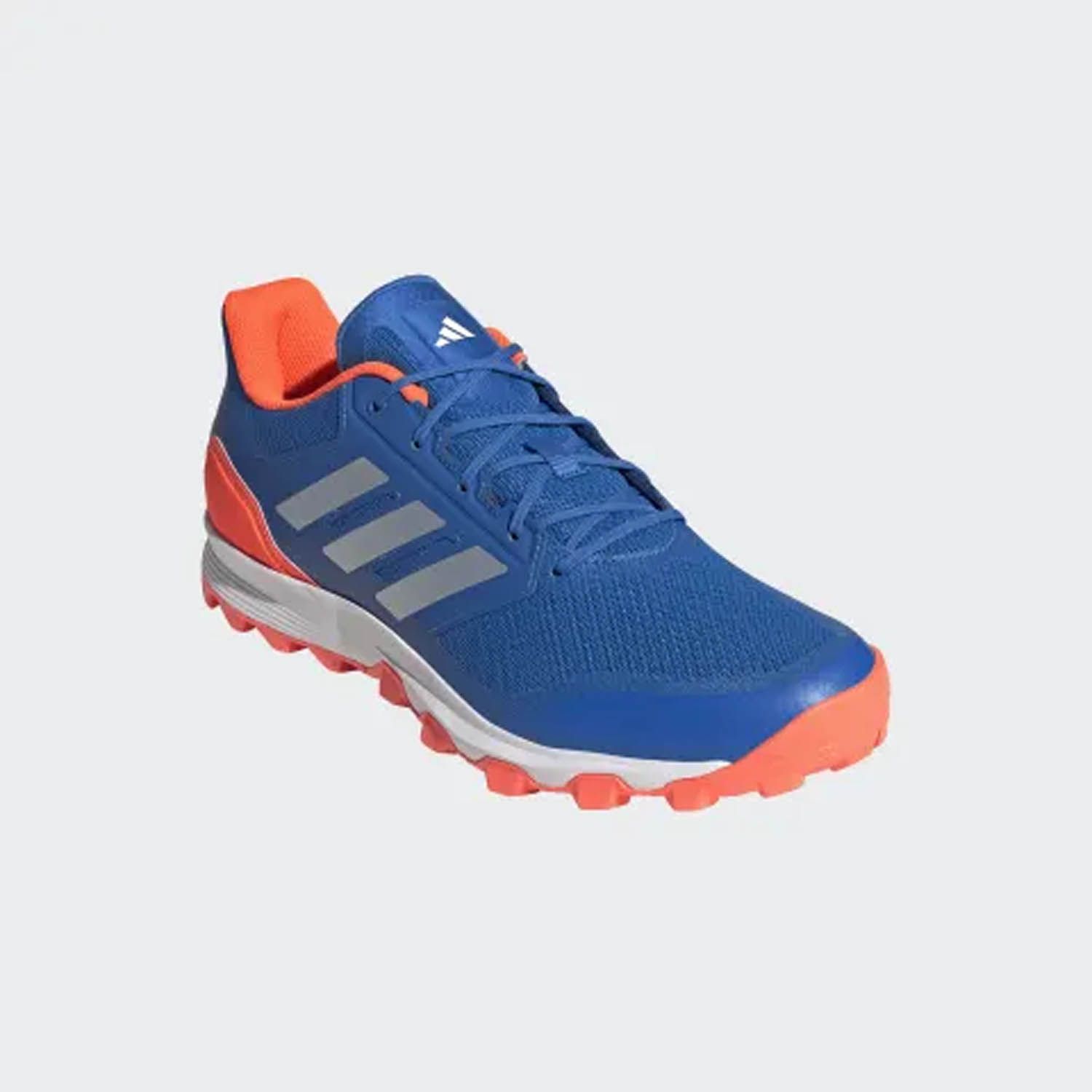 adidas FlexCloud 2.1