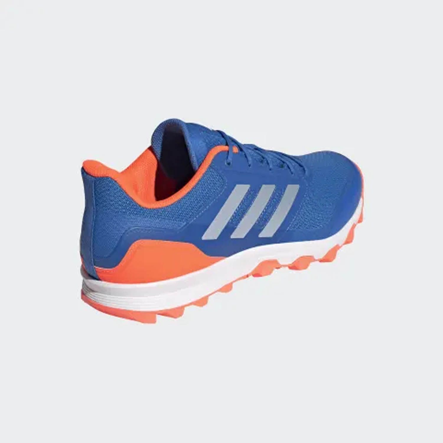 adidas FlexCloud 2.1